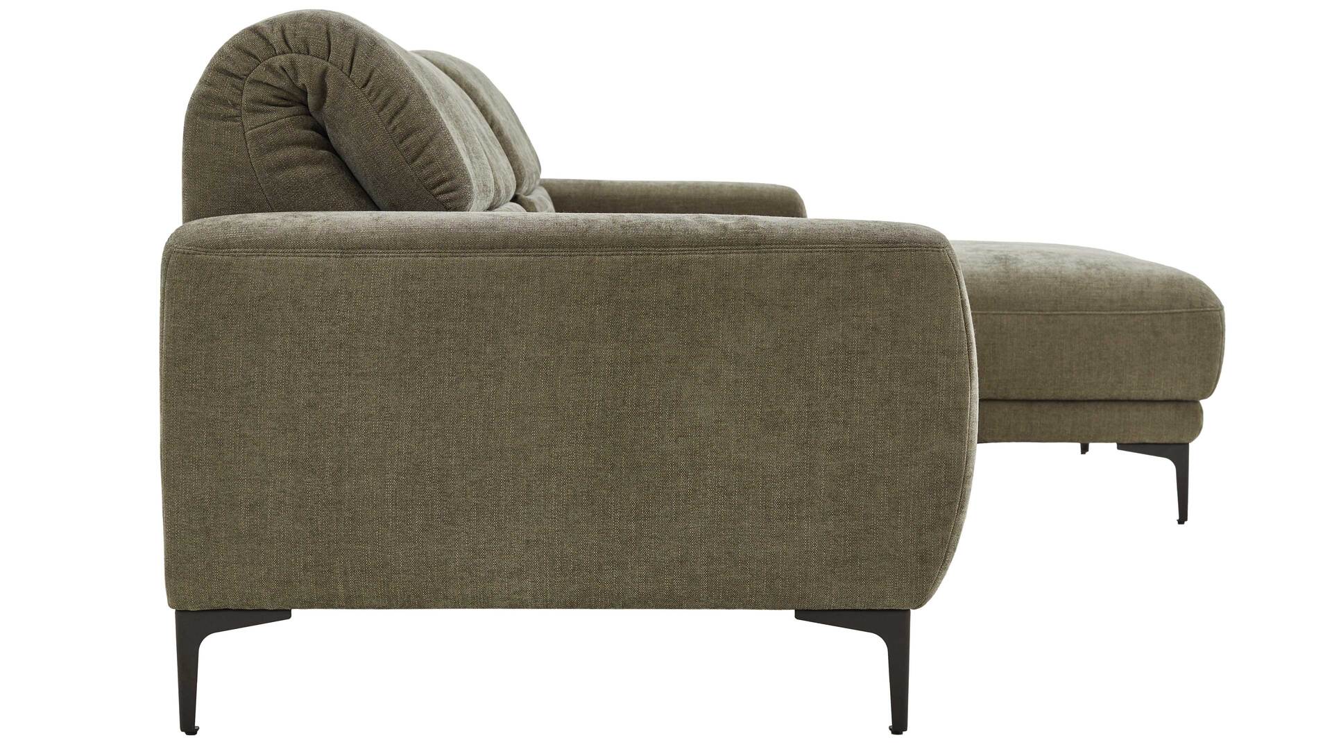 COMFORT SMART Serie Fenja - Ecksofa