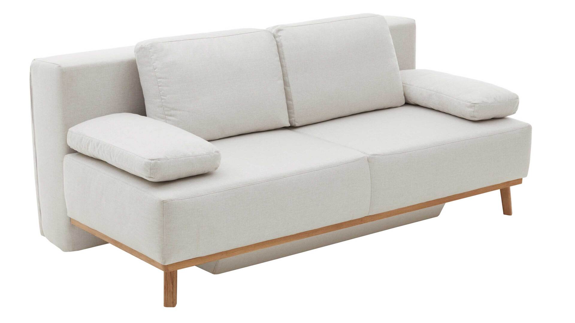 Schlafsofa Patti