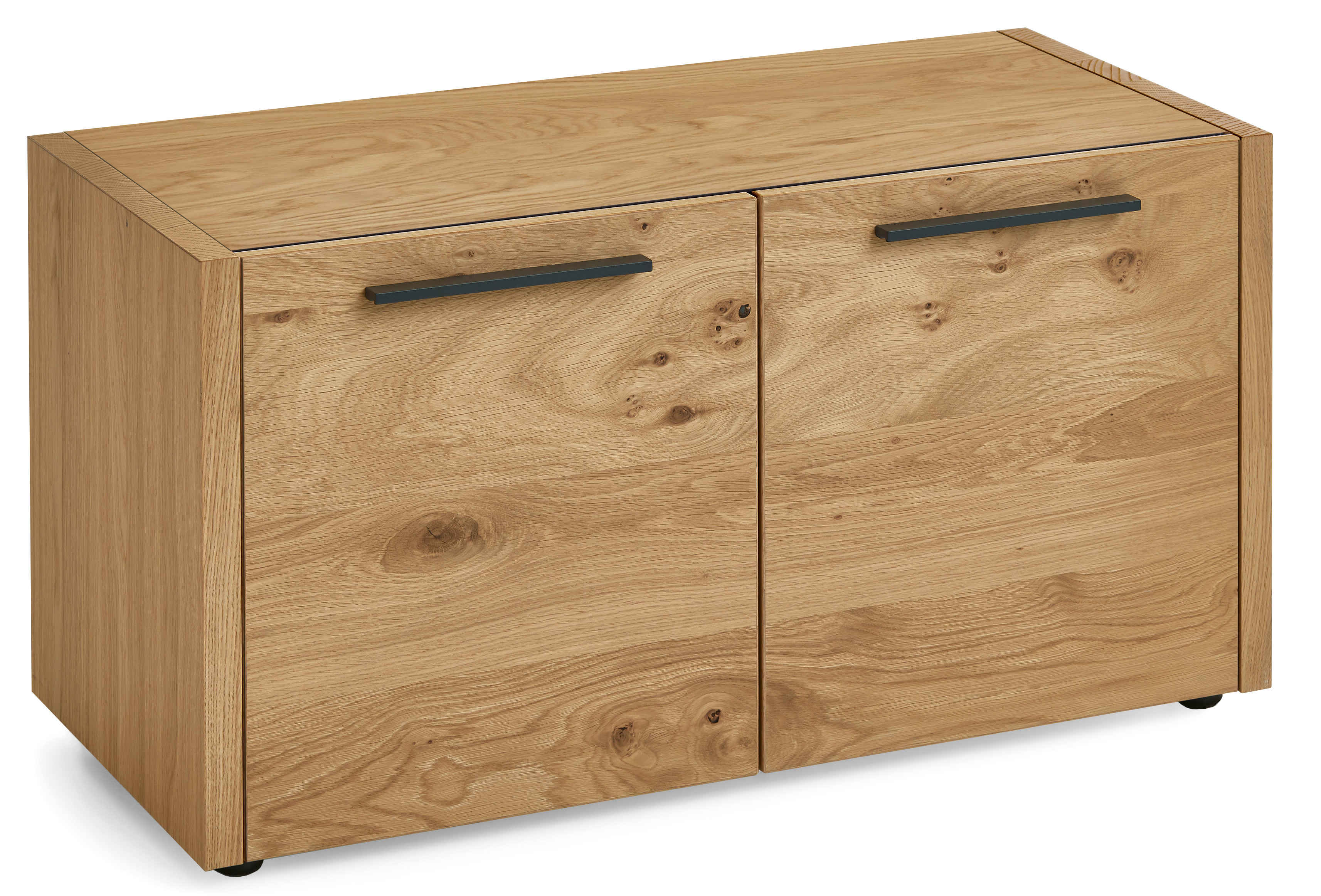 Garderobenbank "Levio"