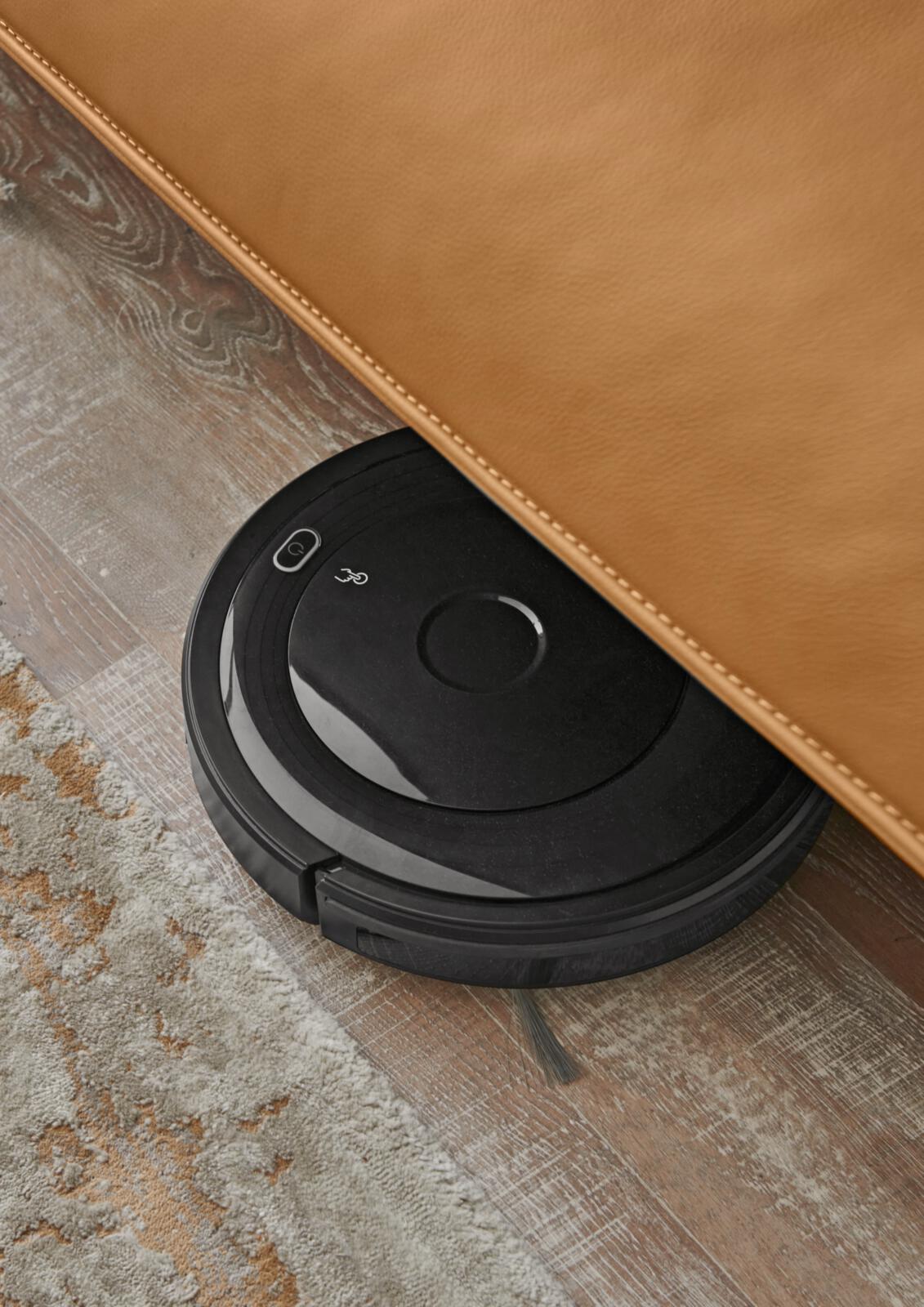 KOINOR Polstermöbel Serie Caio - 2,5-Sitzer