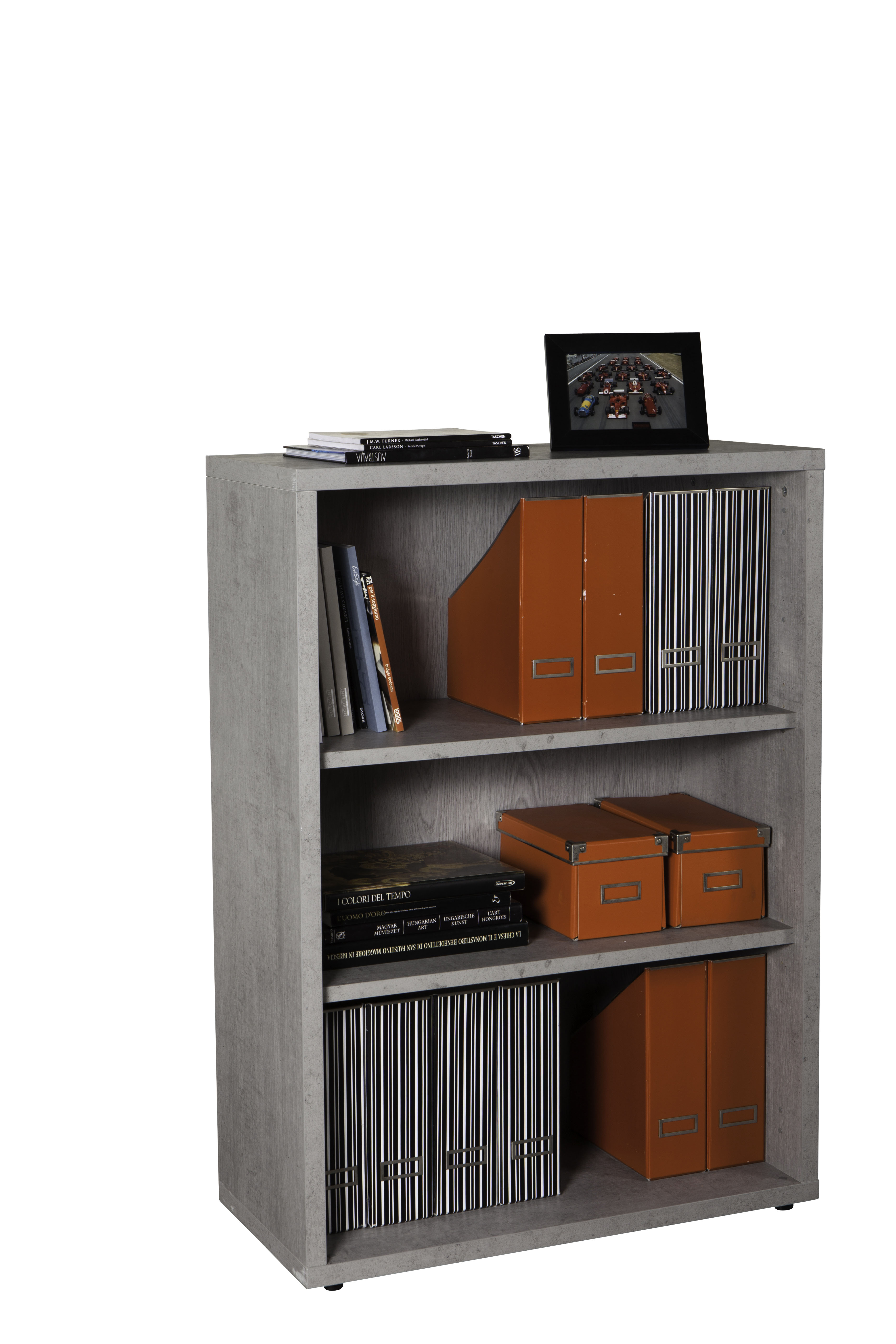 Regal "Disegno"