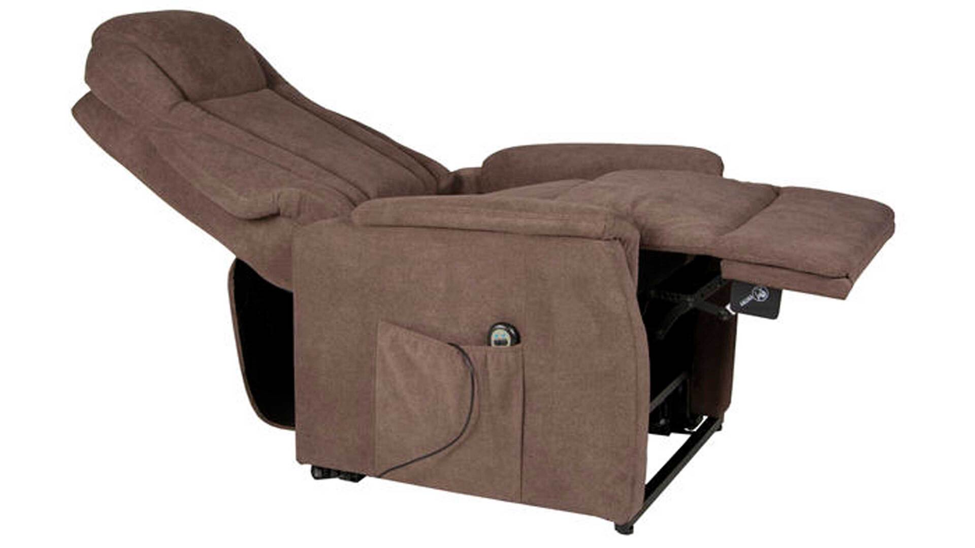 TV-Sessel