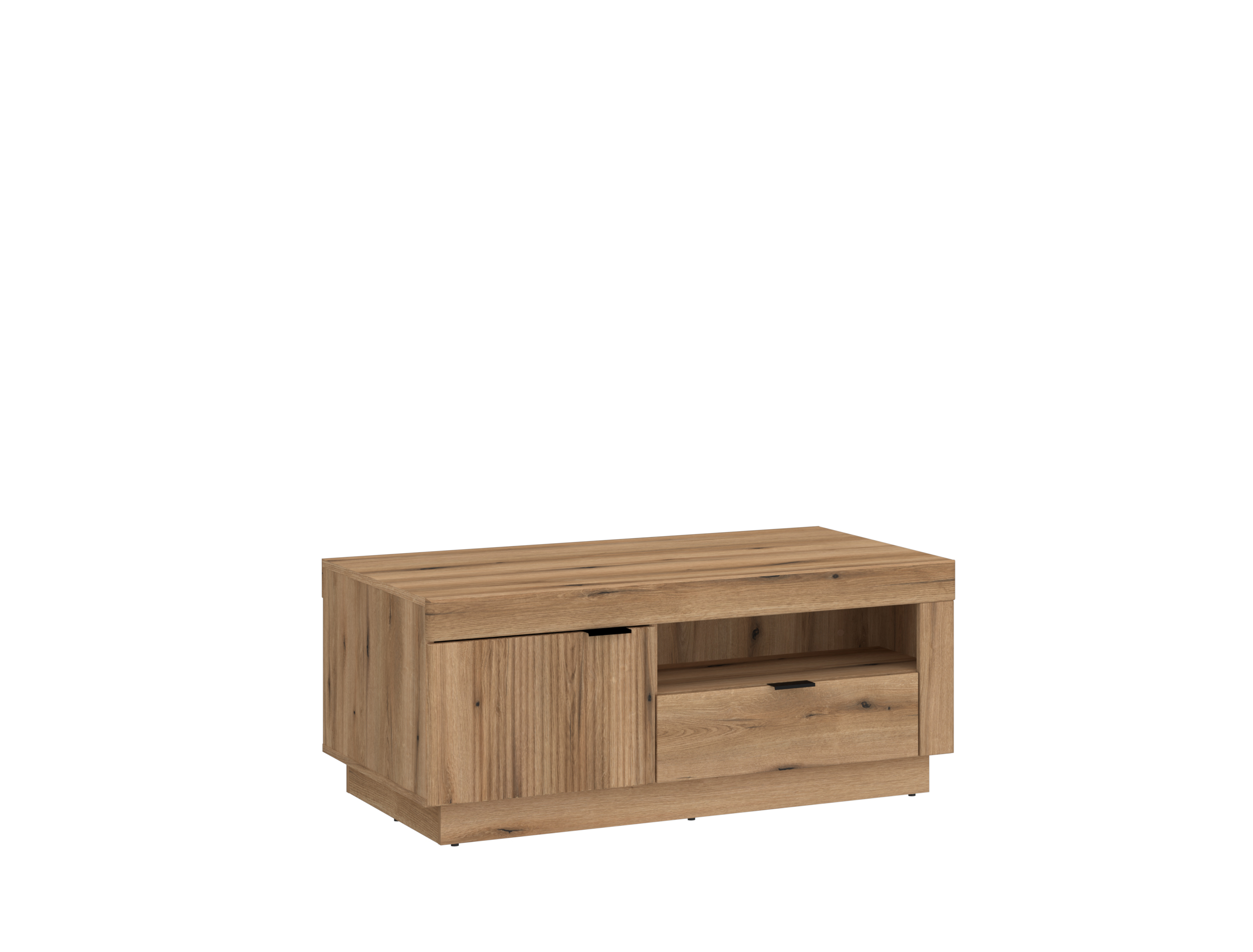 Couchtisch "Delamar"