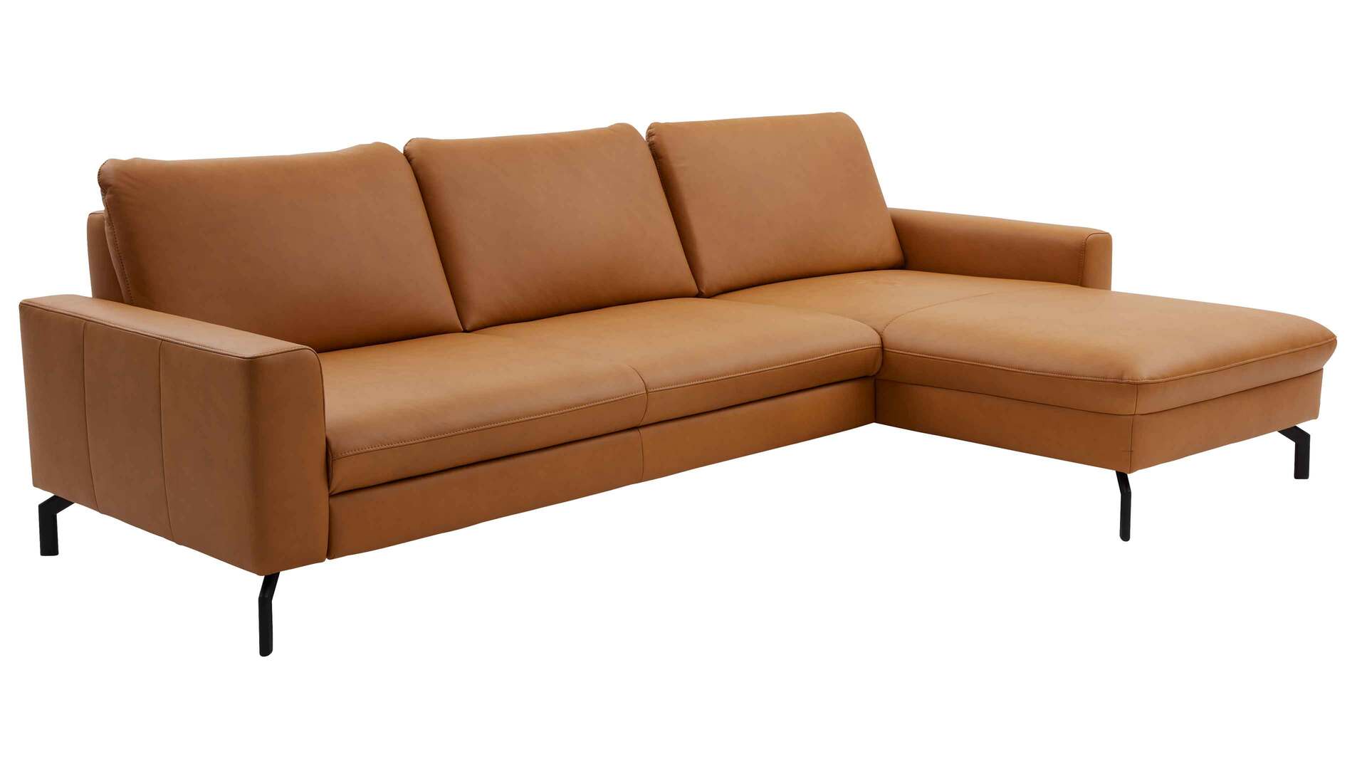 Modulmaster MM-PN1126 - Ecksofa