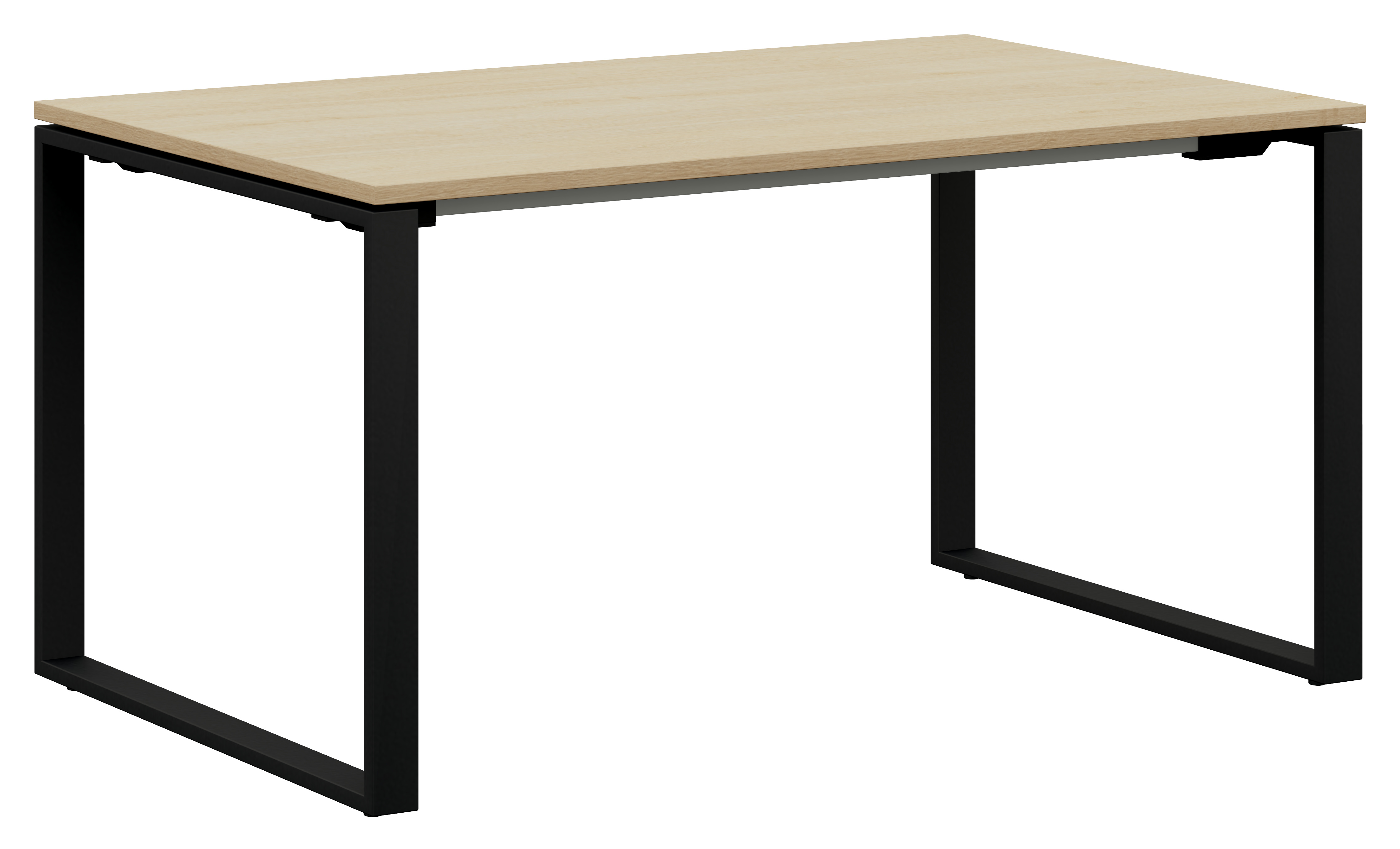 Schreibtisch