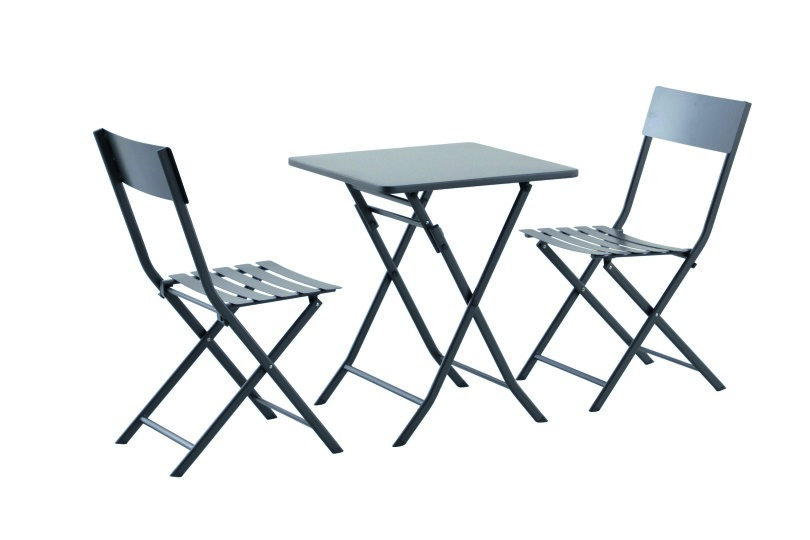 Bistro - Set "Lido"