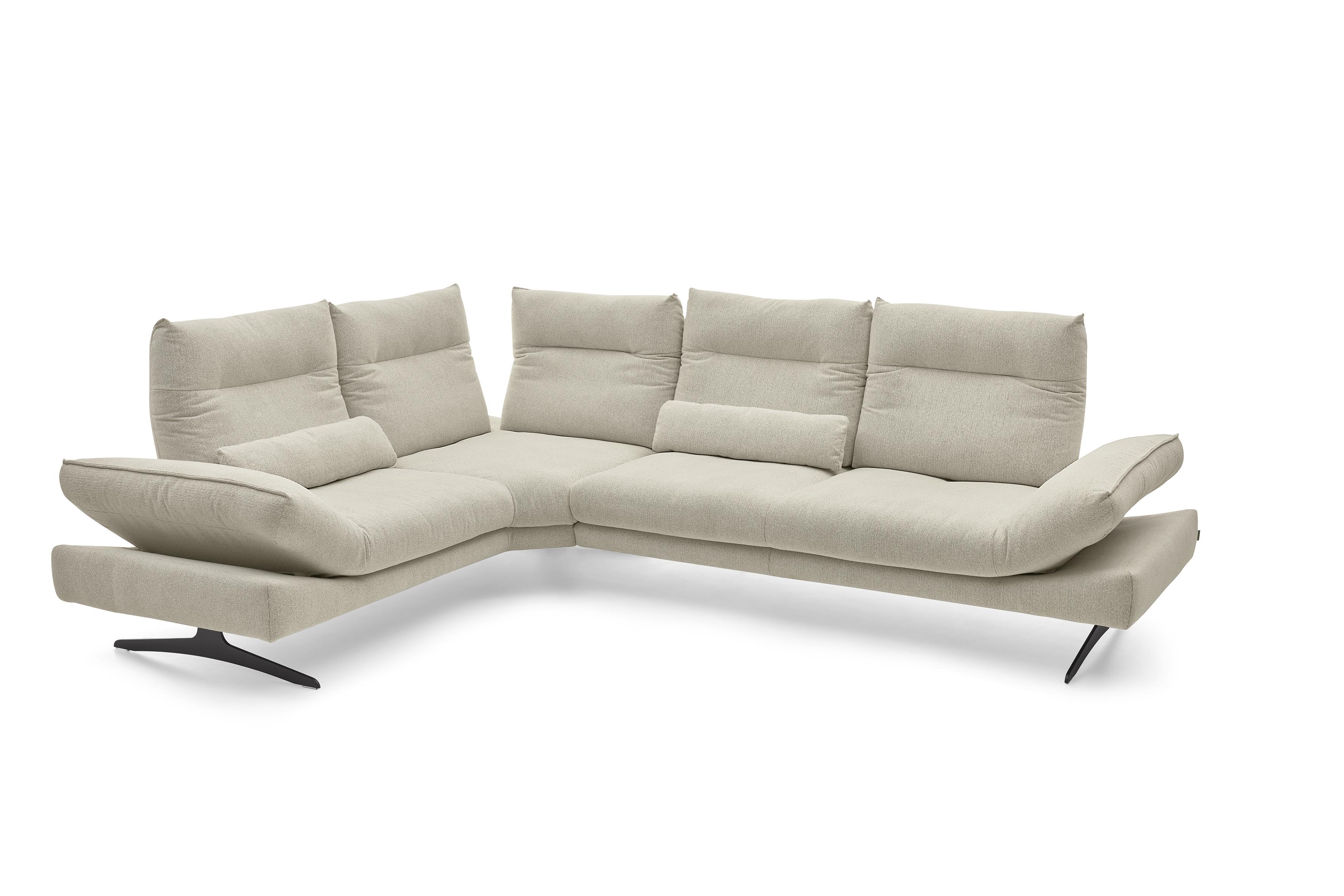 Musterring Polstergarnitur 2795