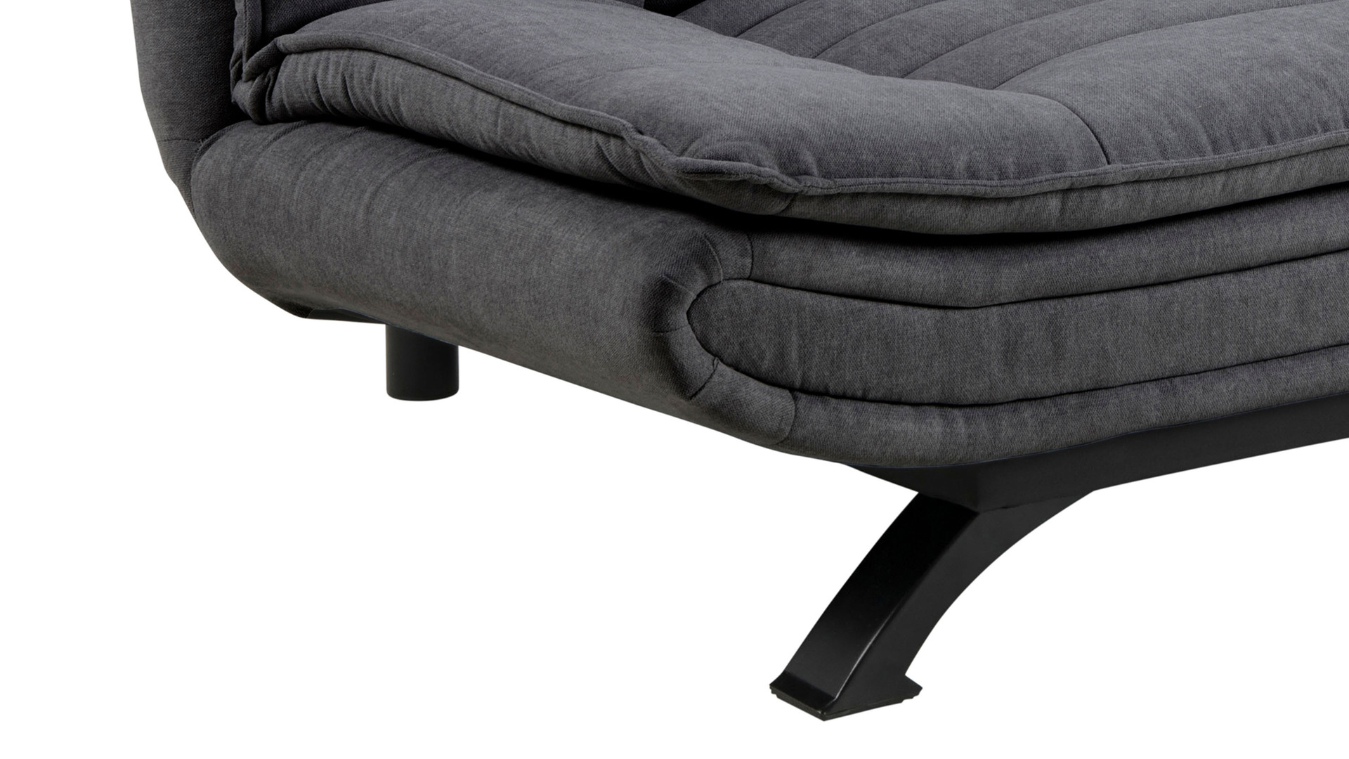 Schlafsofa - Schlafcouch als vielseitiges Polstermöbel