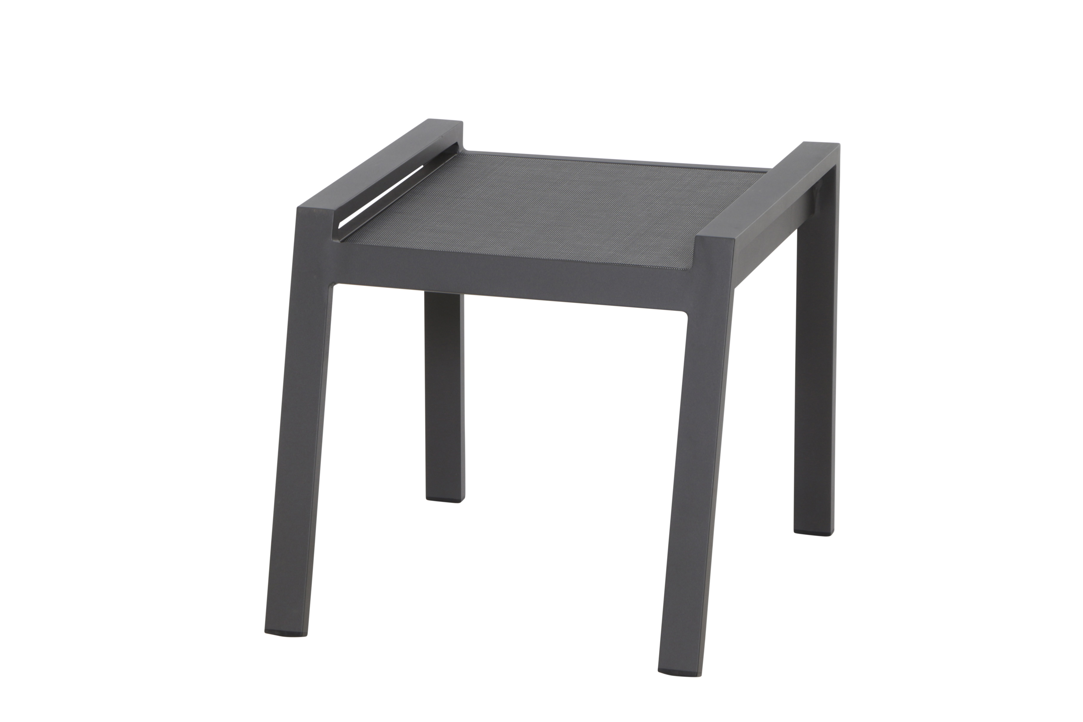 Hocker