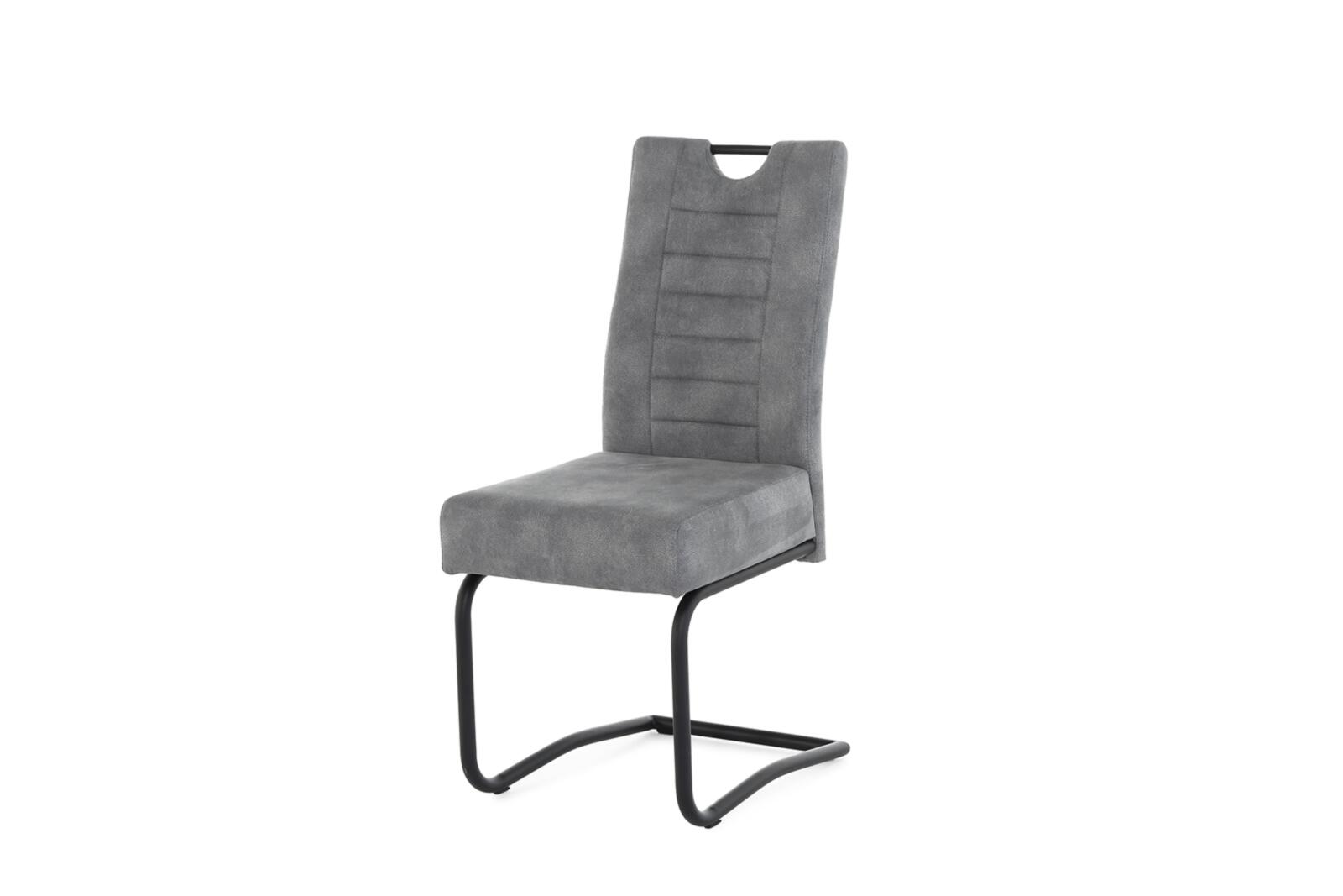 Schwingstuhl "Lorenzo"