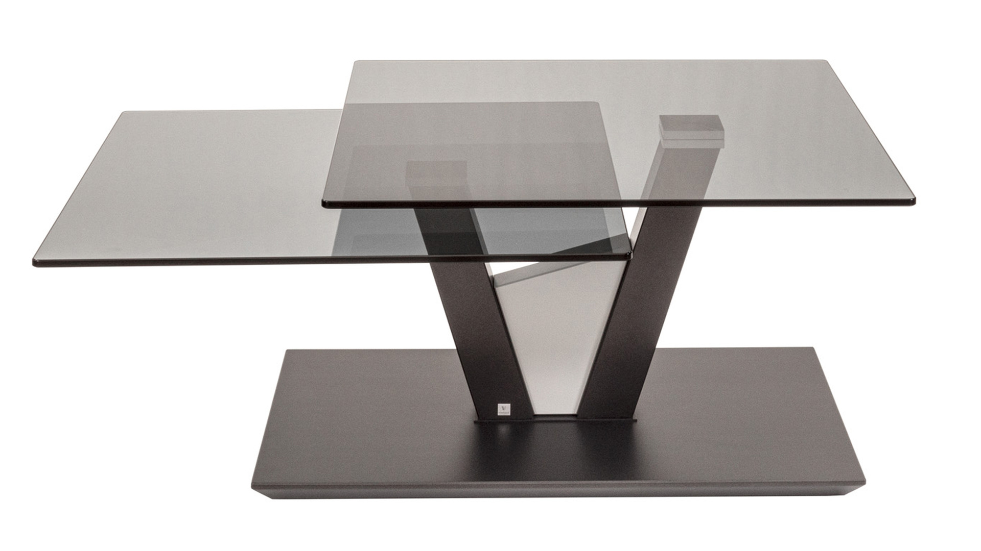vierhaus Couchtisch 1019-GPA-ANM