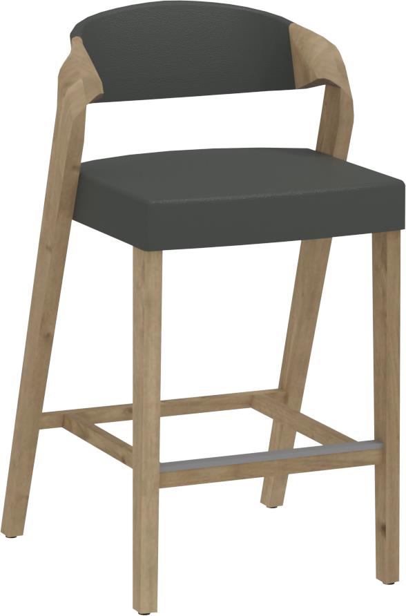 Barstuhl "Vmontanara"