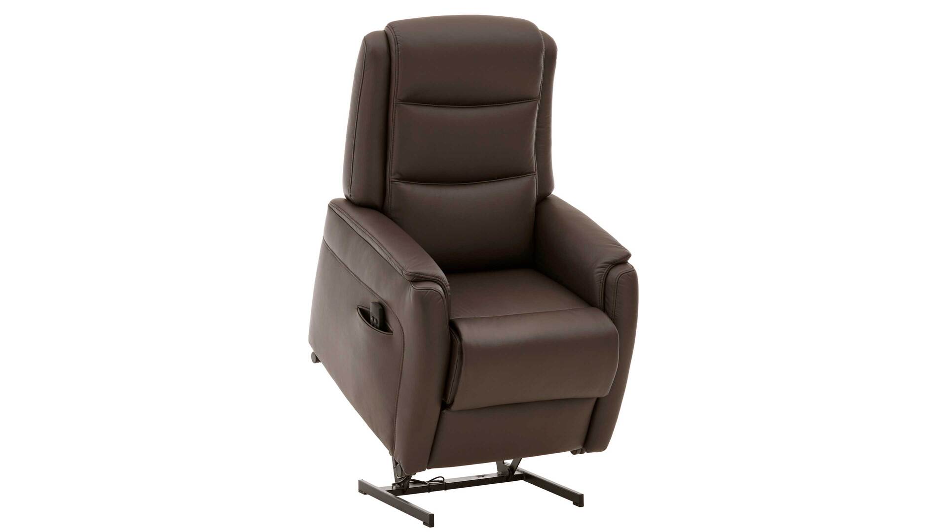OrthoSedis OS-HU1111 - TV-Sessel A4