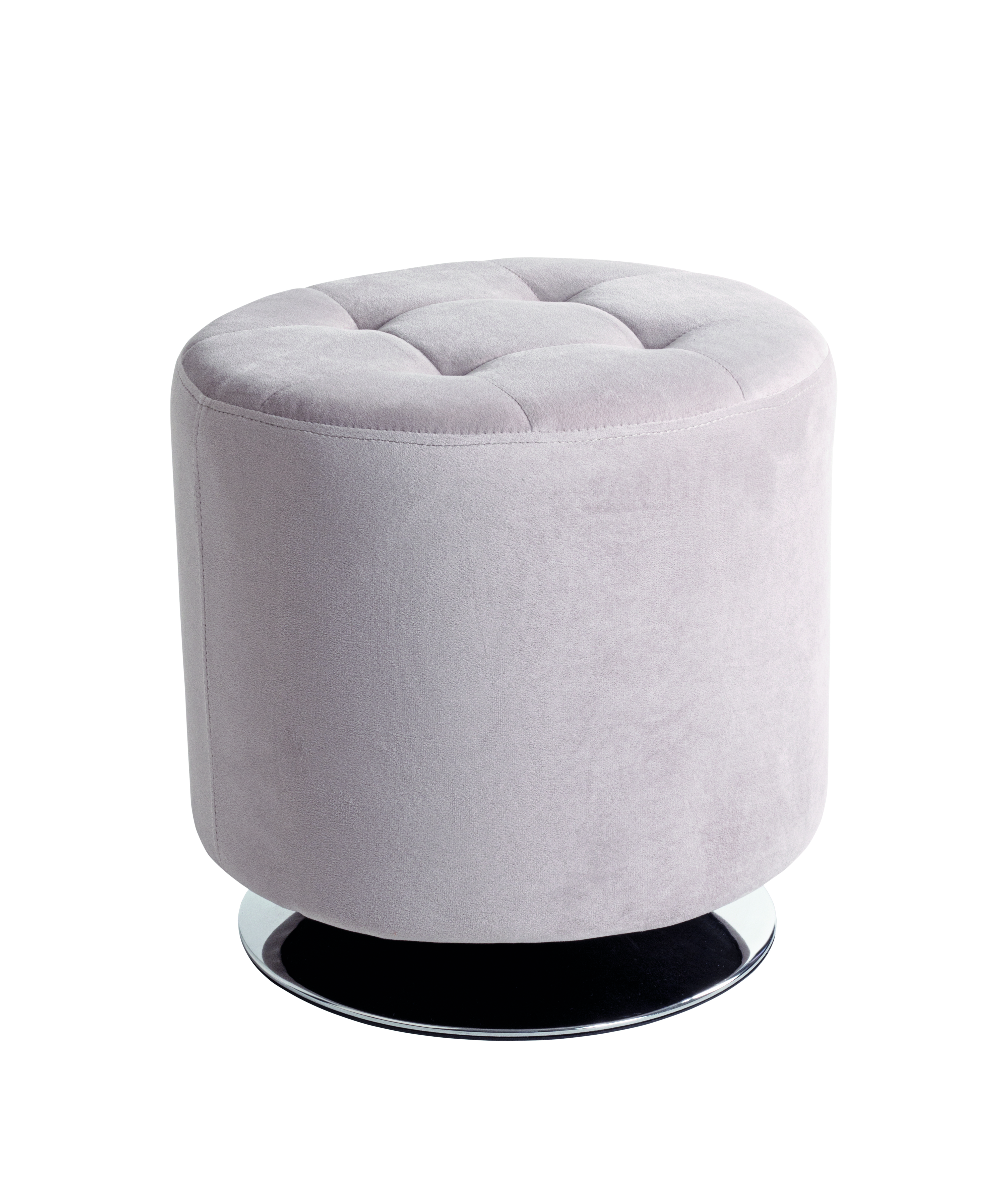 Hocker "Rondo 2"