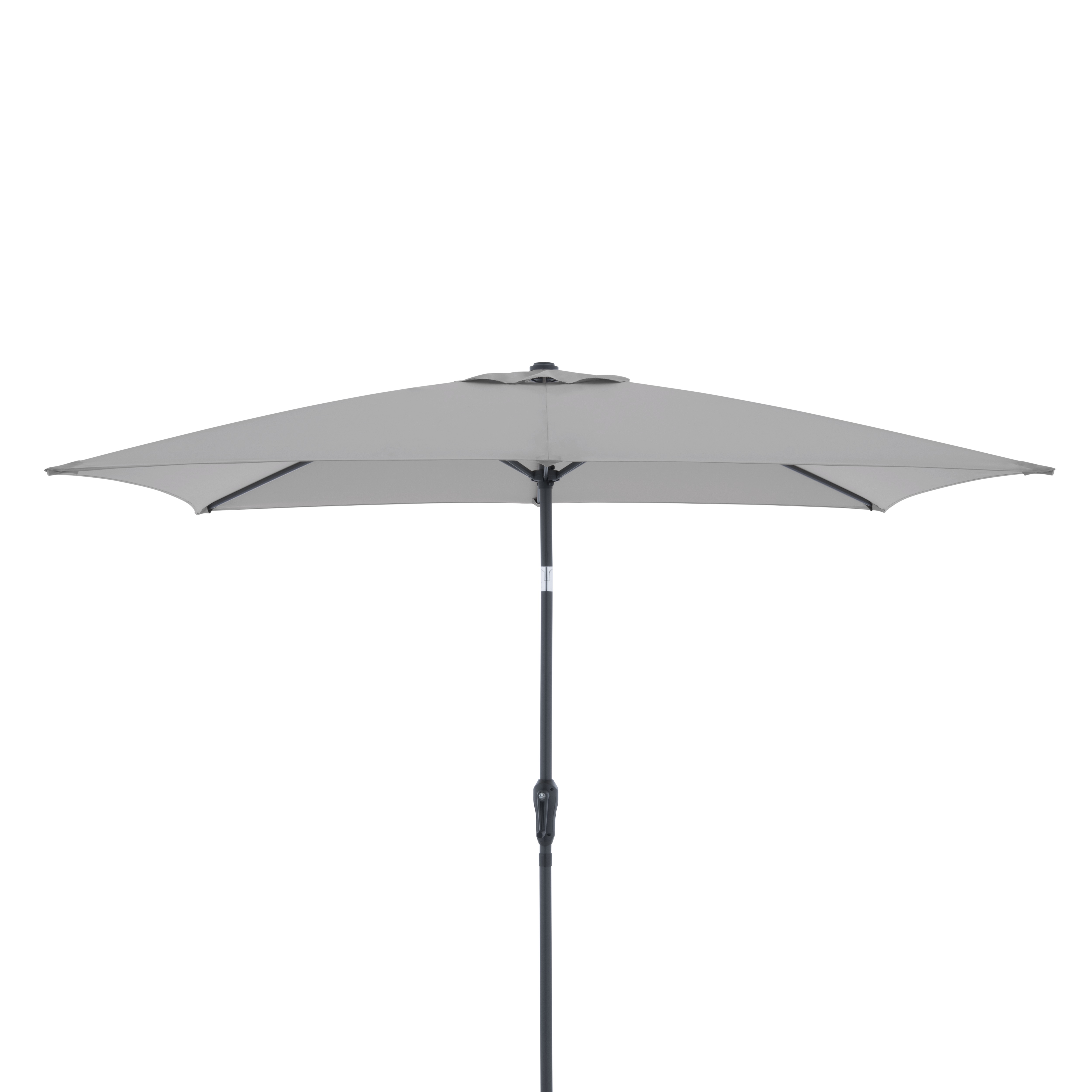 Sonnenschirm "Life Lift"