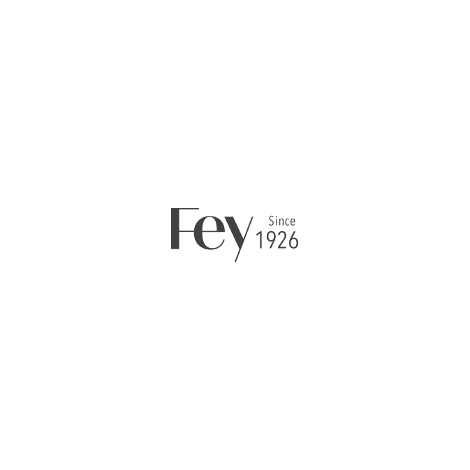 Fey
