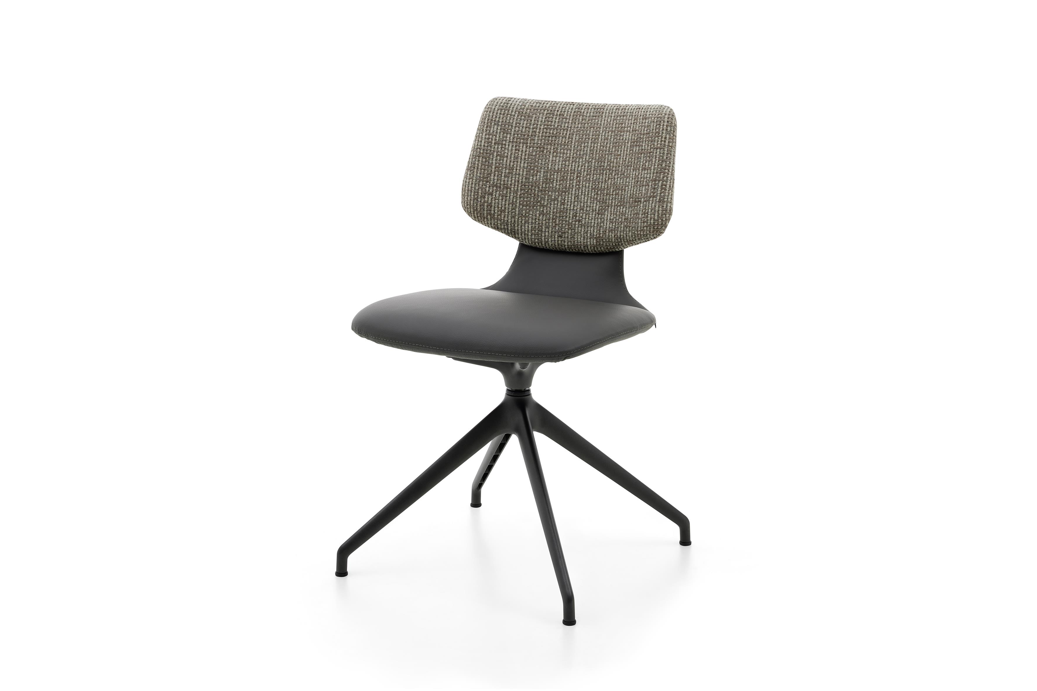 Stuhl Musterring "Nerina"