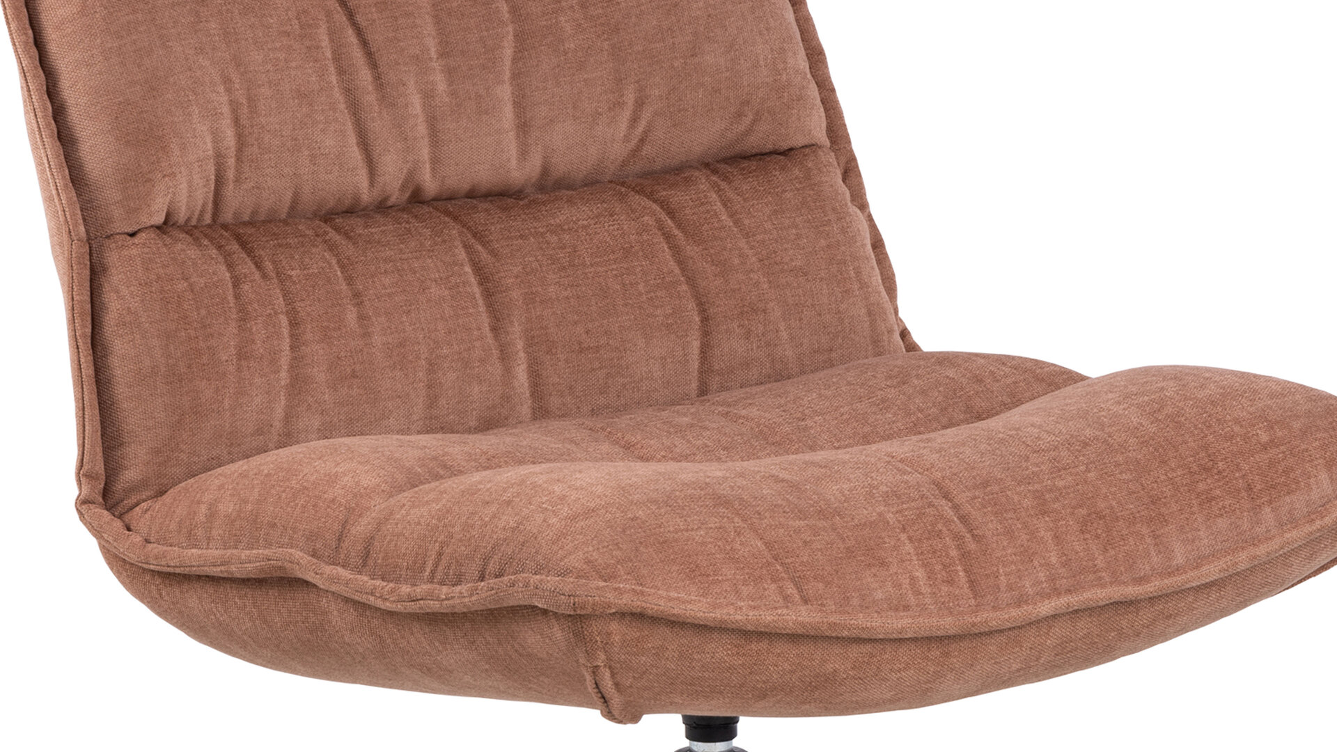 Lounge-Drehsessel Blizzard