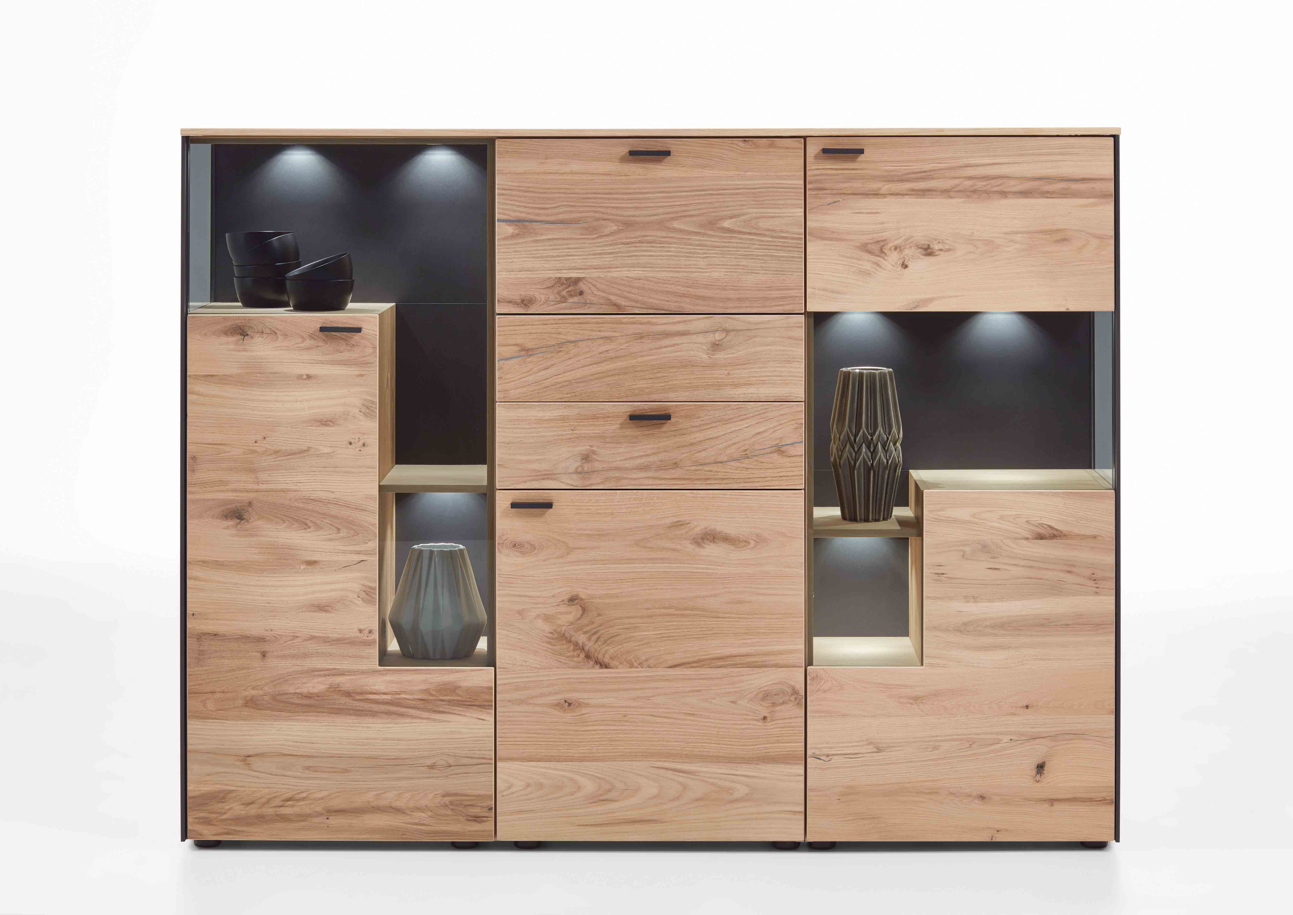 Highboard "Andra"
