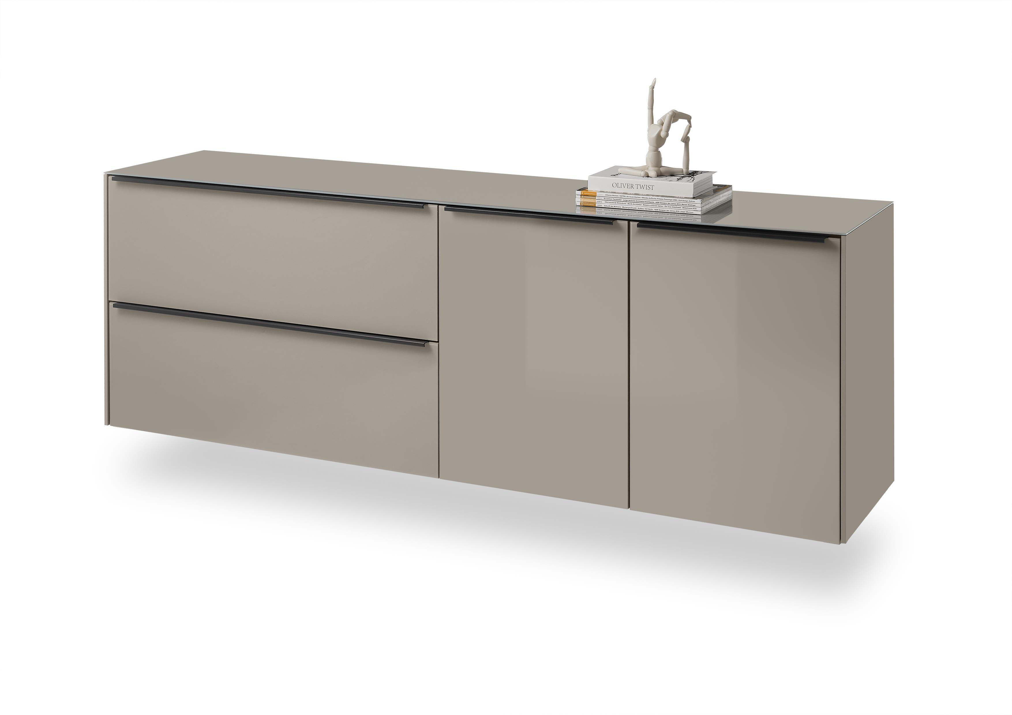 Lowboard "SO SetOne Reno"