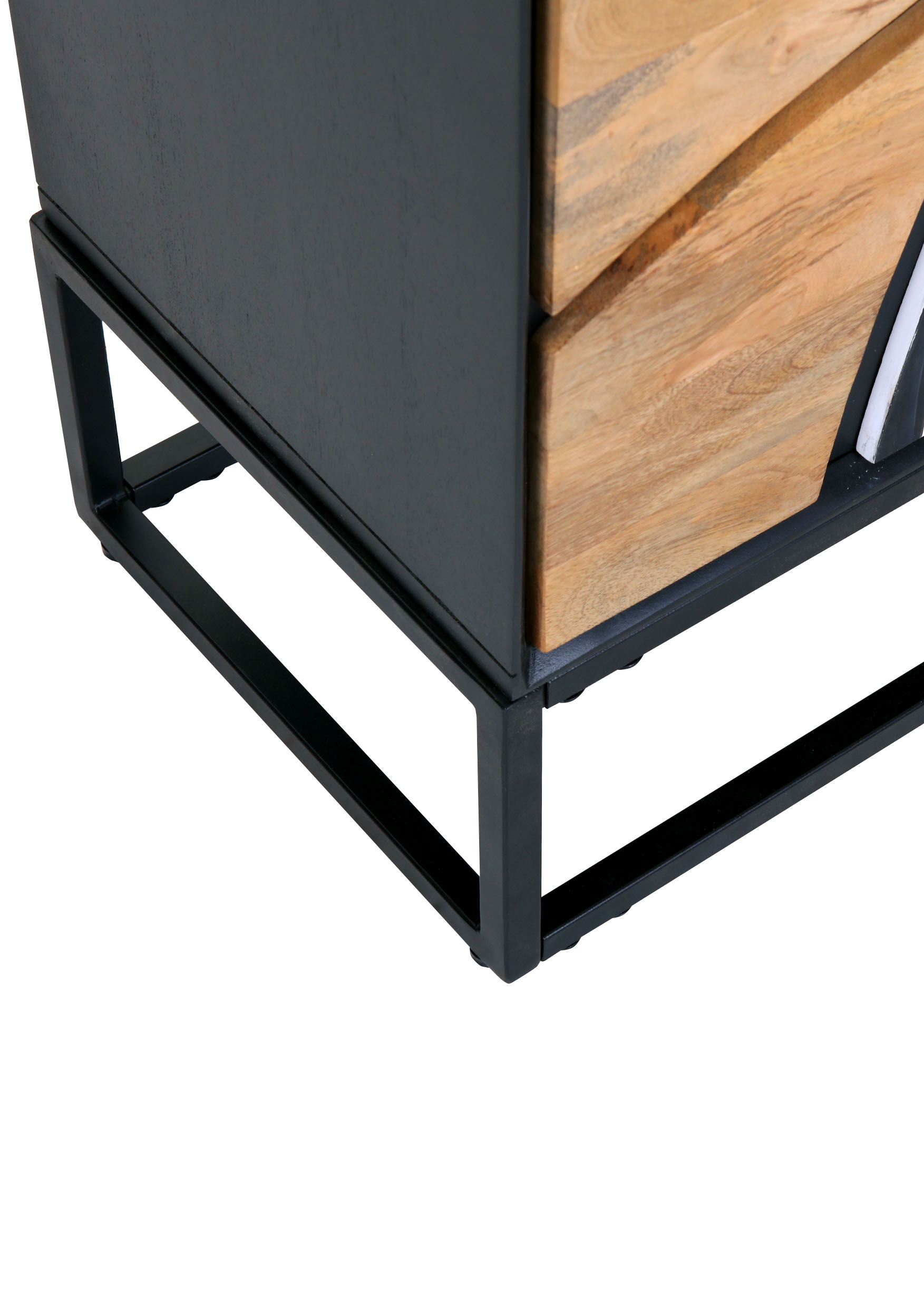 Highboard "Aurelie"