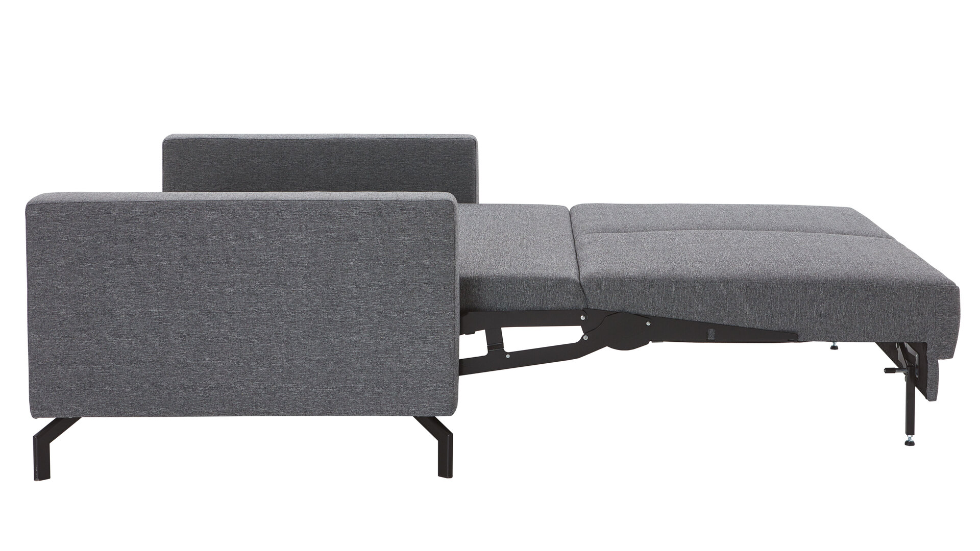 Schlafsofa Sandy