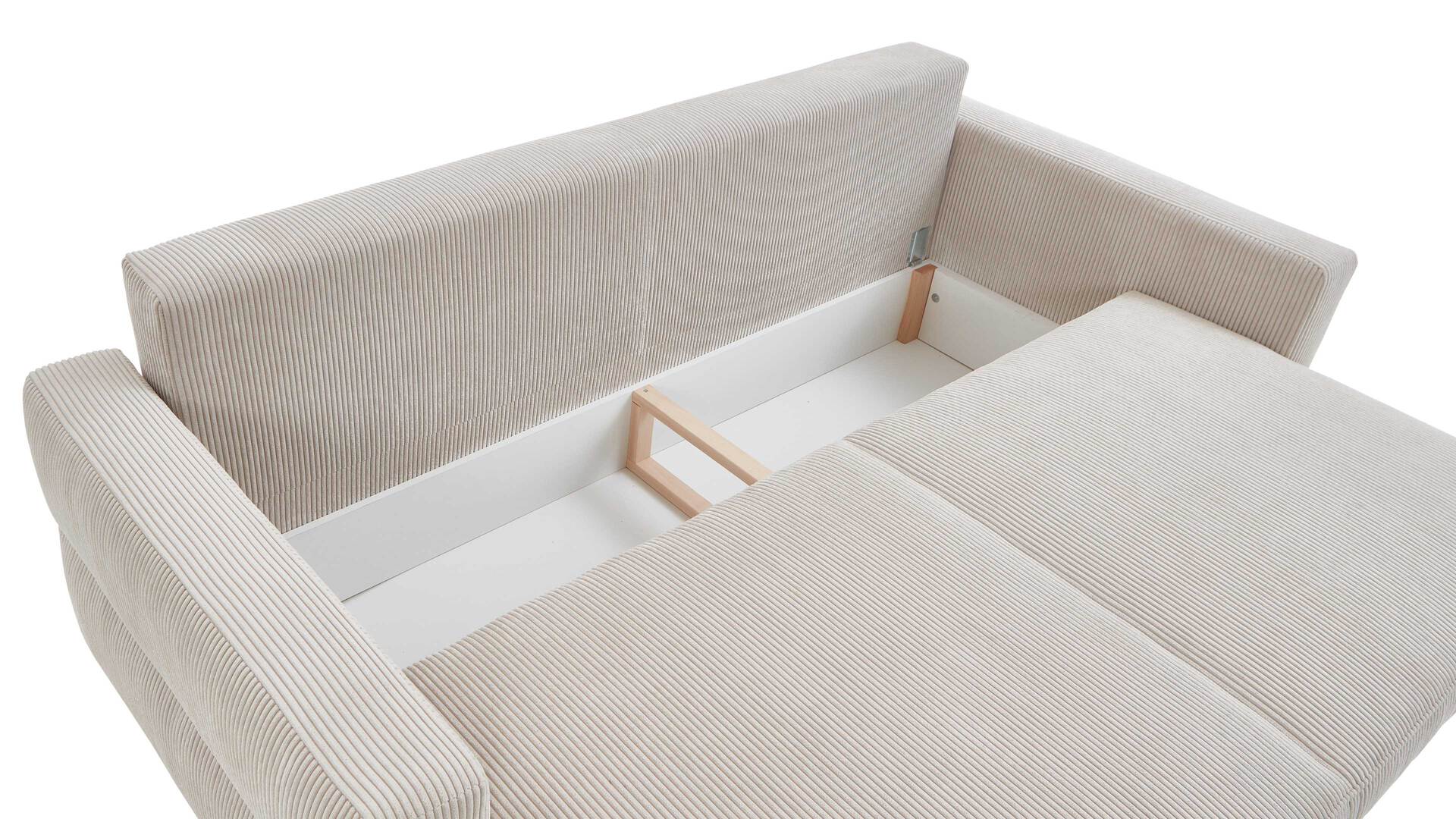Schlafsofa Linett