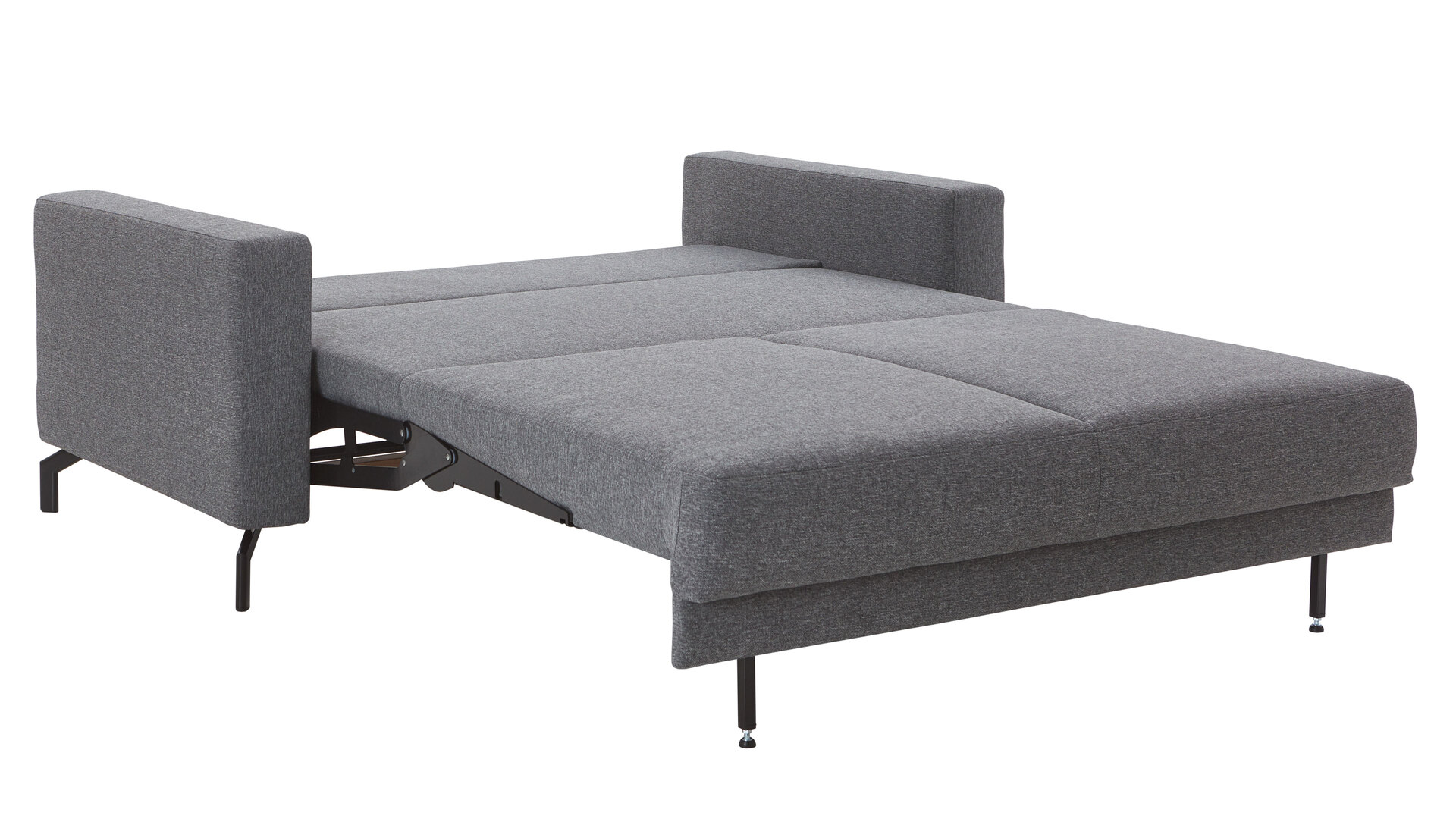 Schlafsofa Sandy