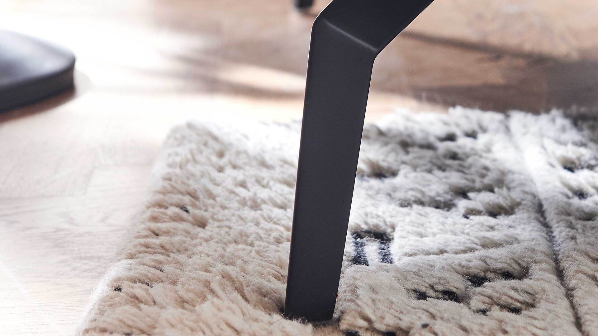 Modulmaster VS-MP1171 - Ecksofa