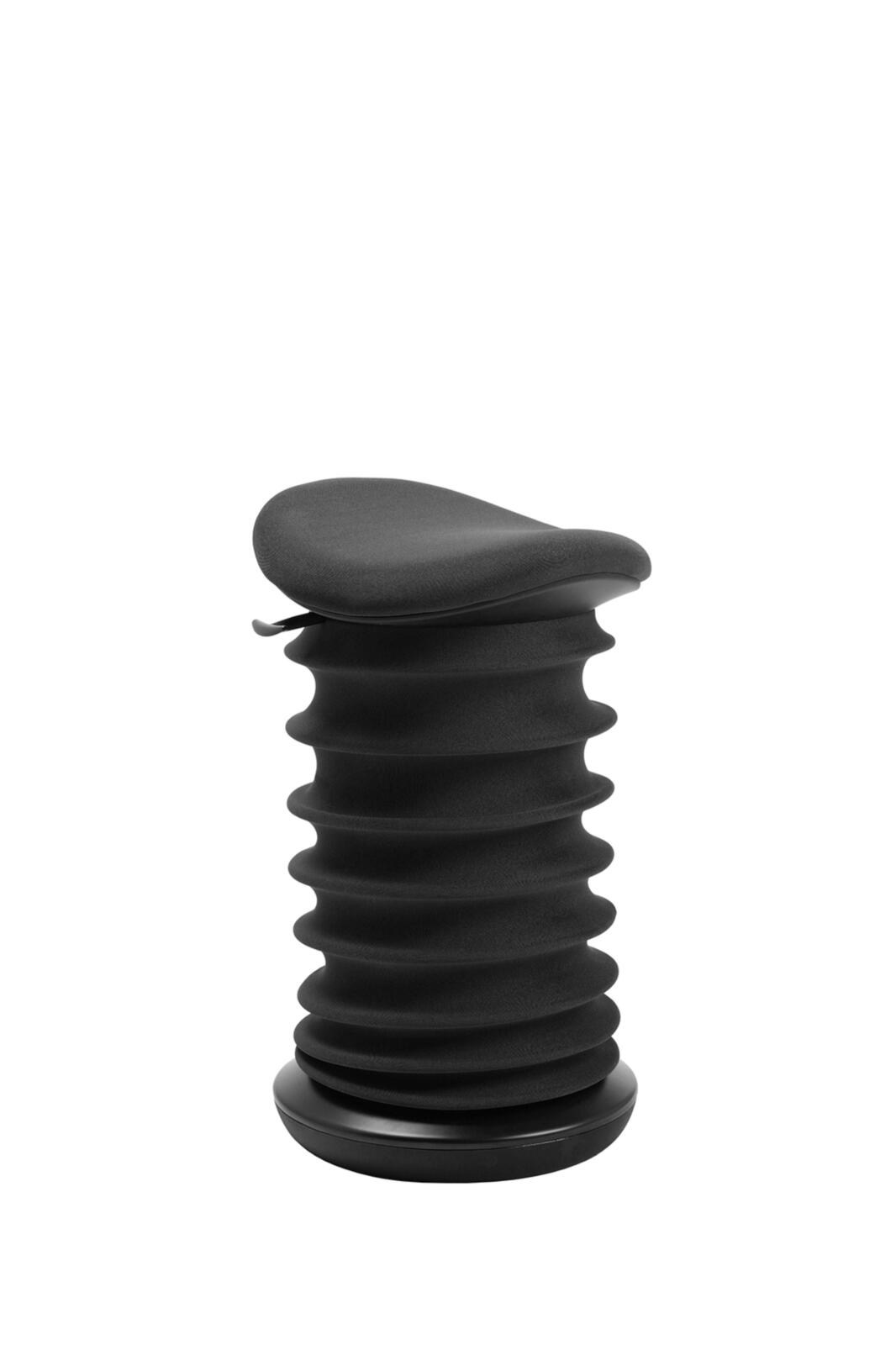Lifestyle - Hocker