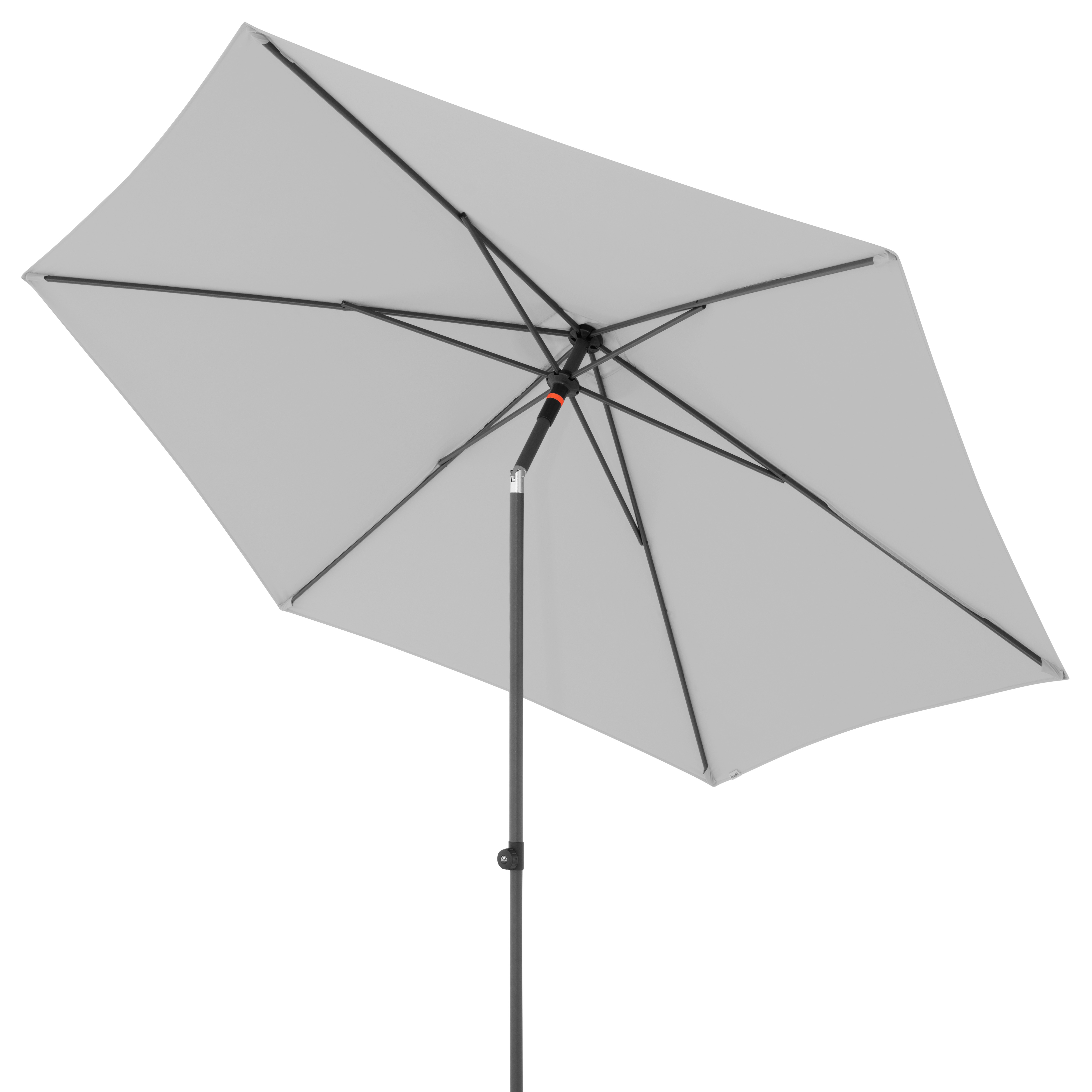 Gartenschirm "myZone"