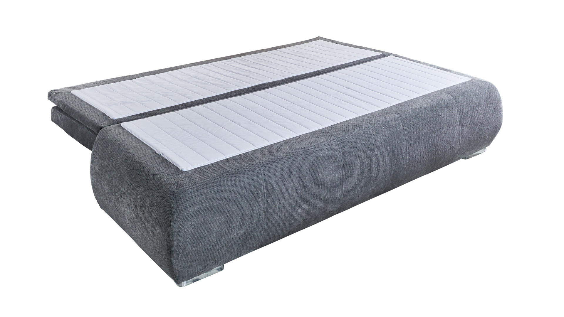 Schlafsofa Lenon