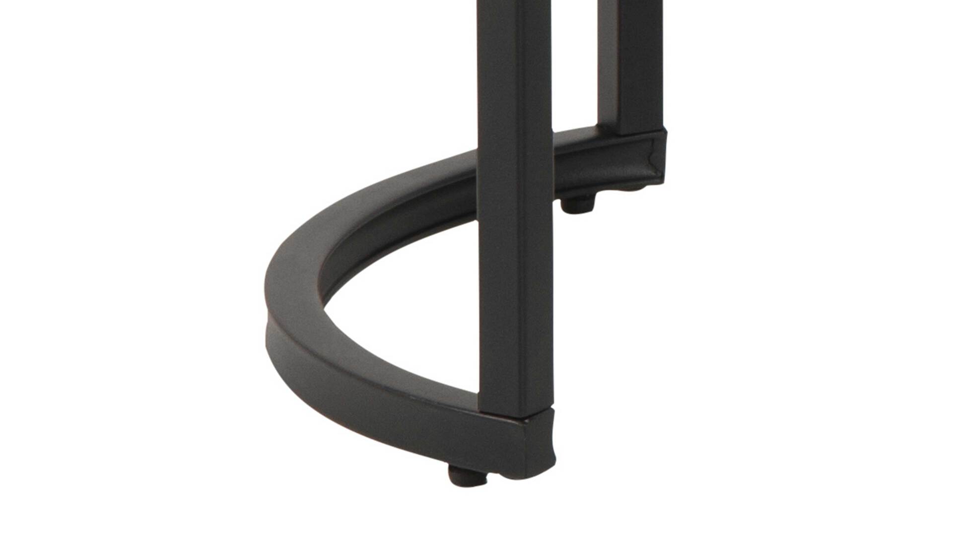 Couchtisch-Set Spiro