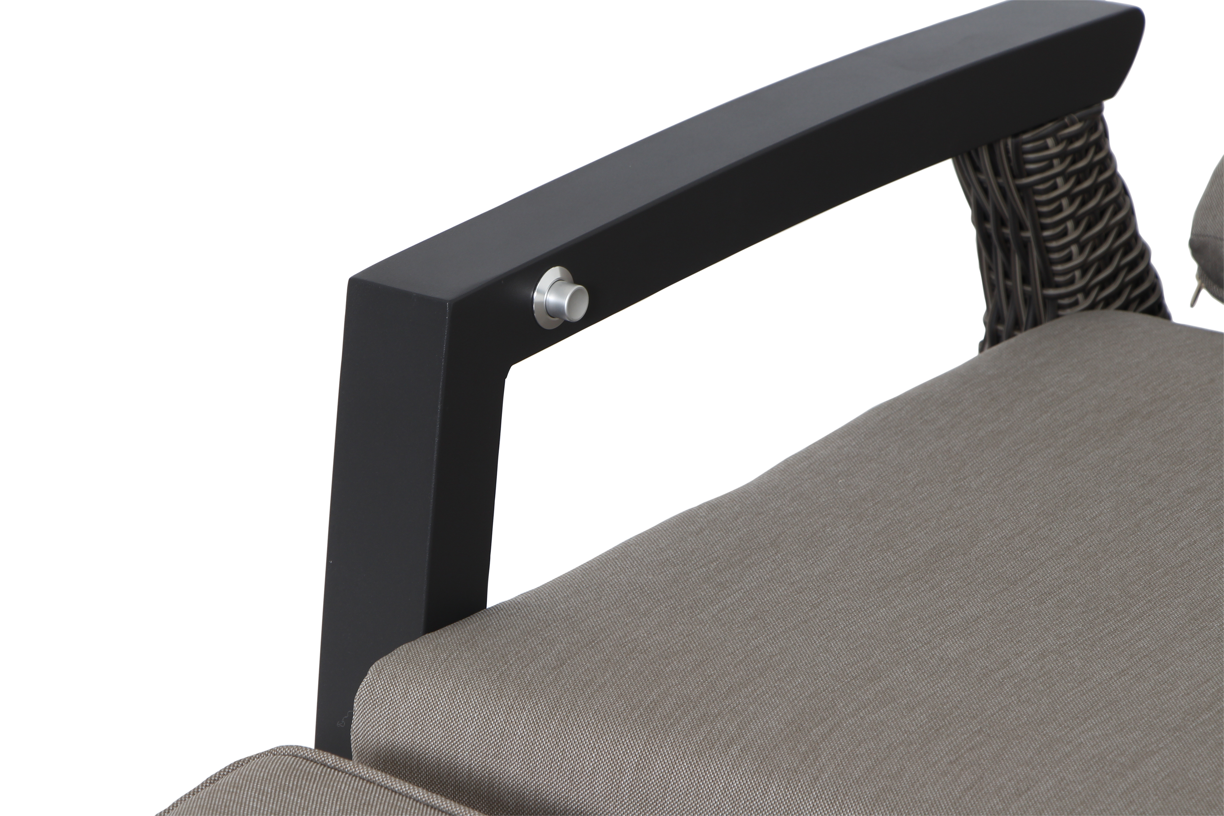 Relaxsessel "Corido"