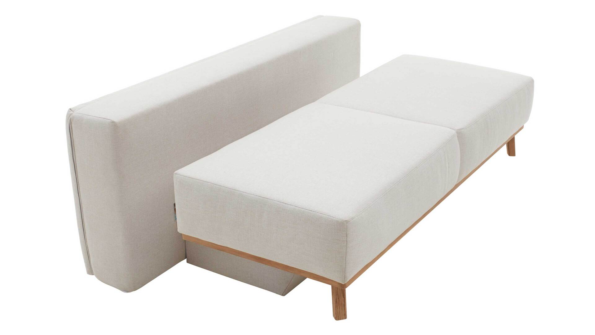 Schlafsofa Patti Schlafsofa Patti
