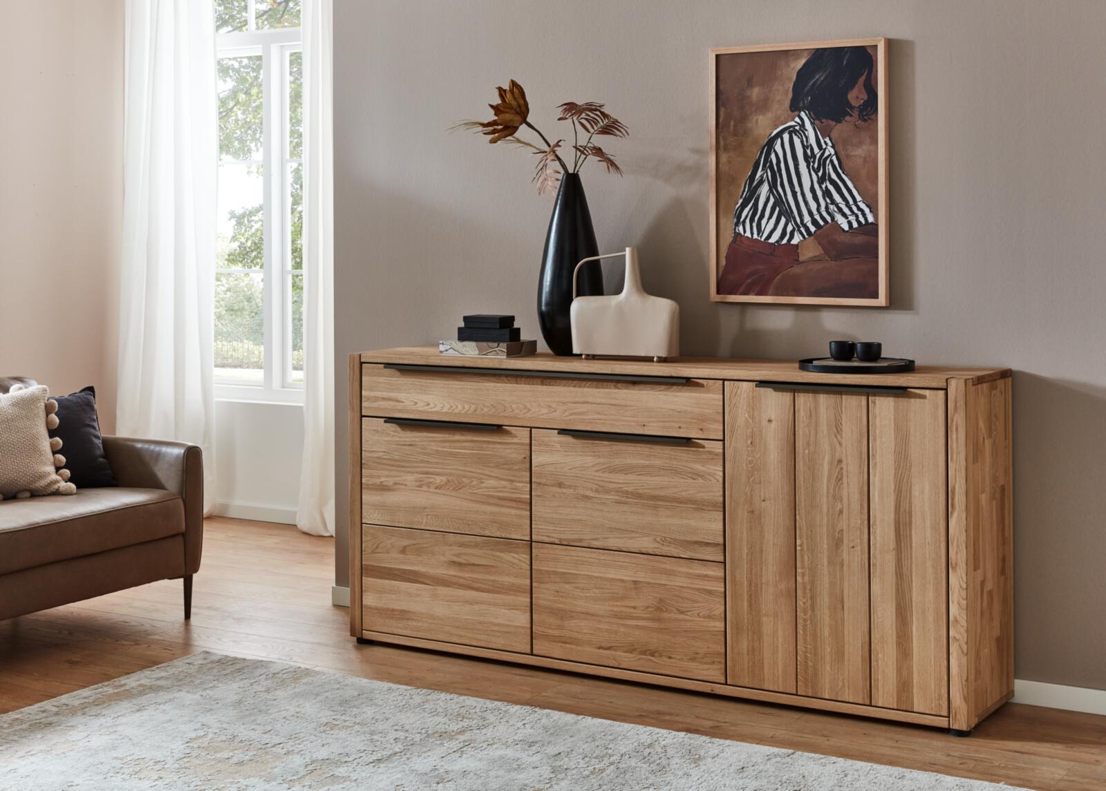 Sideboard "Davos"