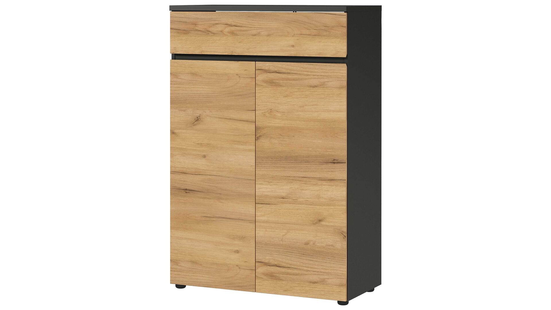 Aktenschrank Lissabon