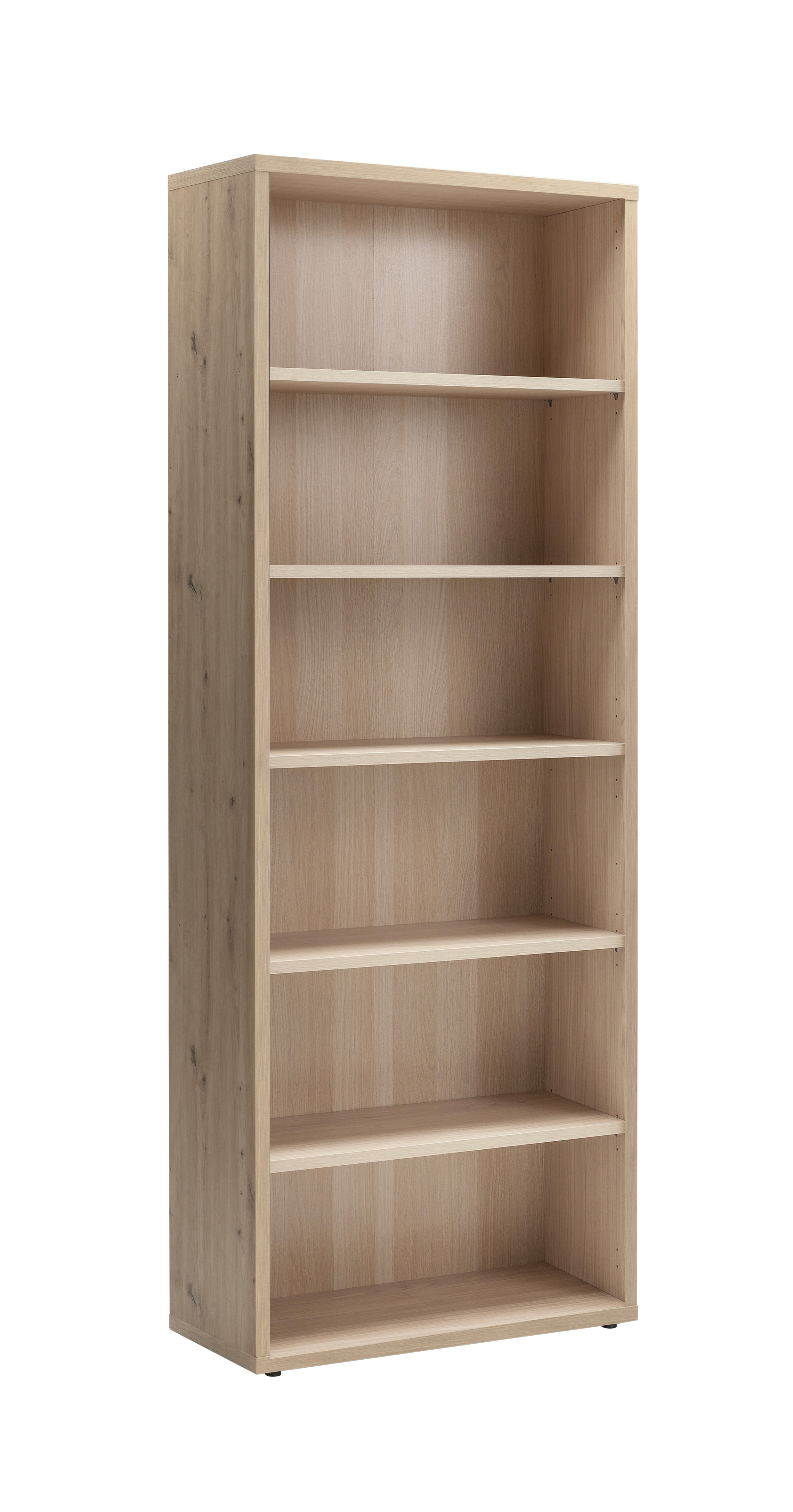 Regal "Disegno"
