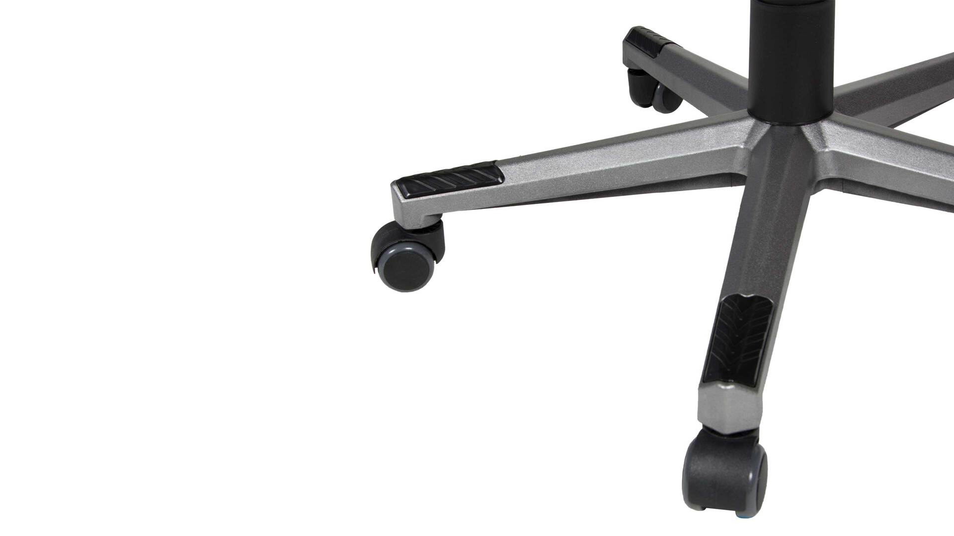 Gaming-Drehstuhl Game Rocker