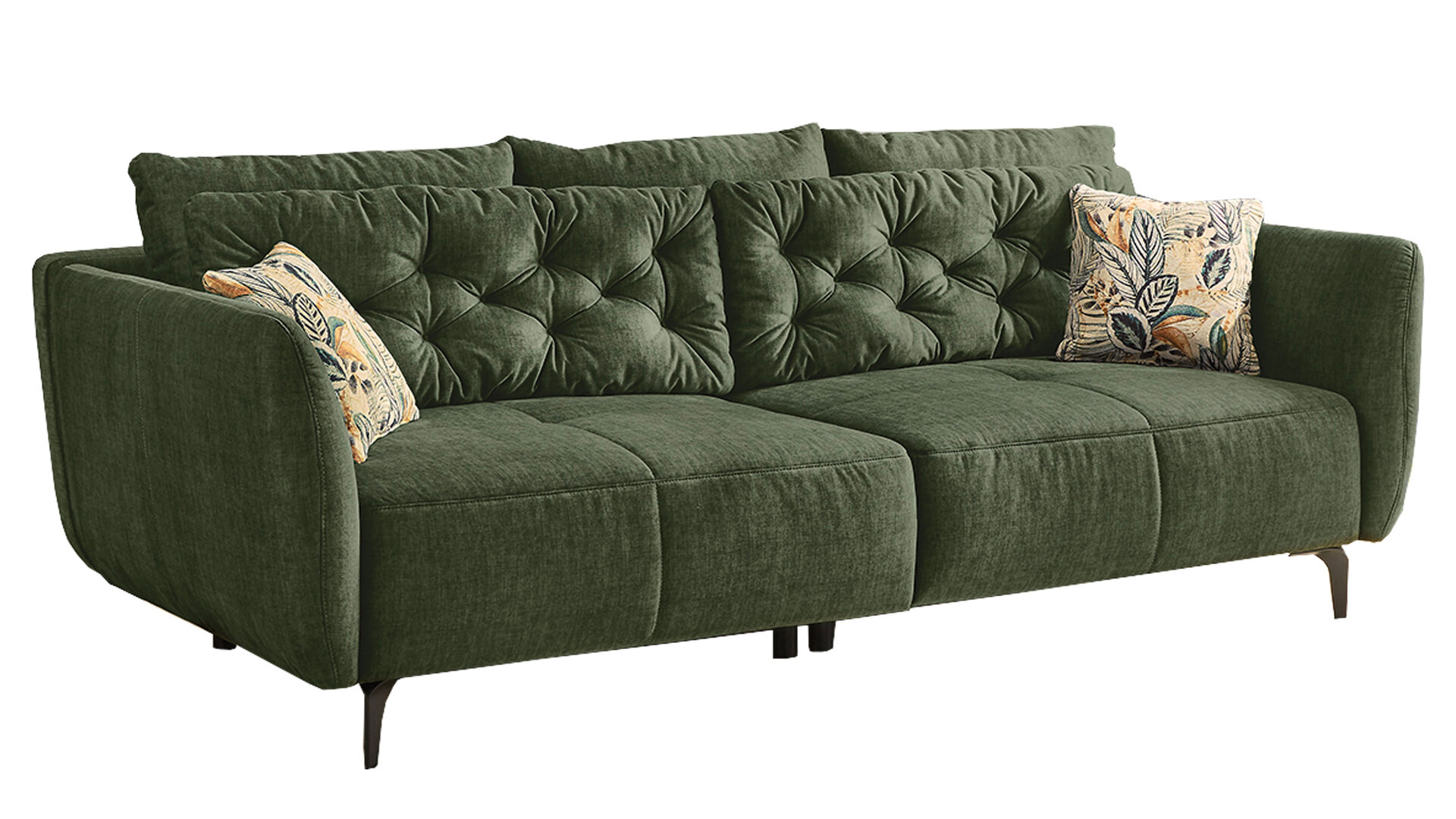 Bigsofa Spa