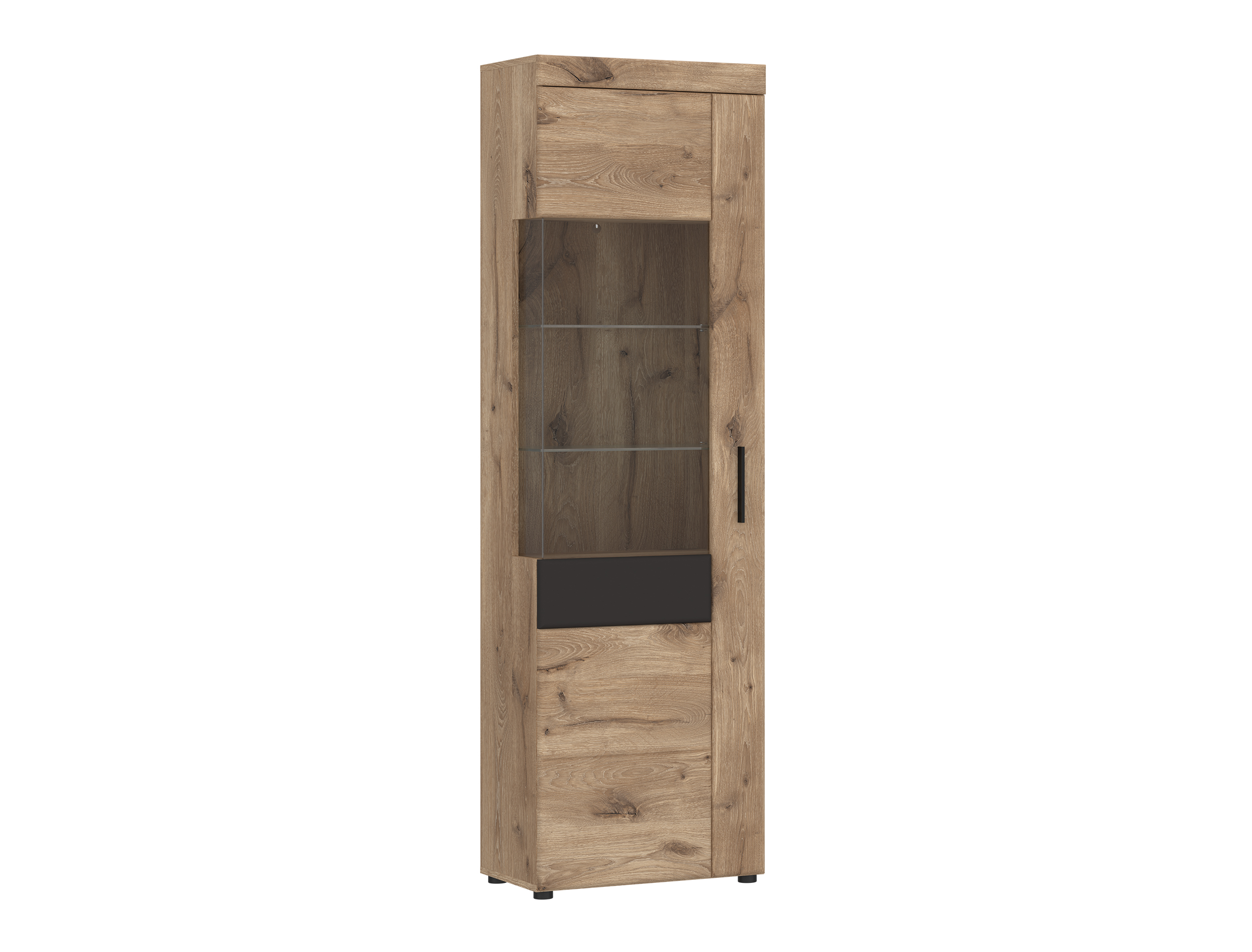 Vitrine "Grano"