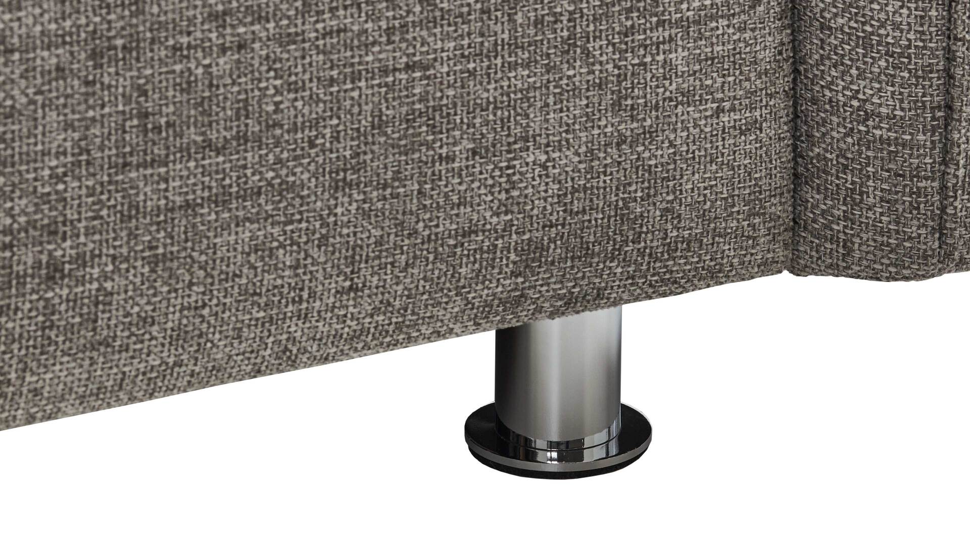 KAWOO Serie 8334 - Ecksofa KAWOO Serie 8334 - Ecksofa