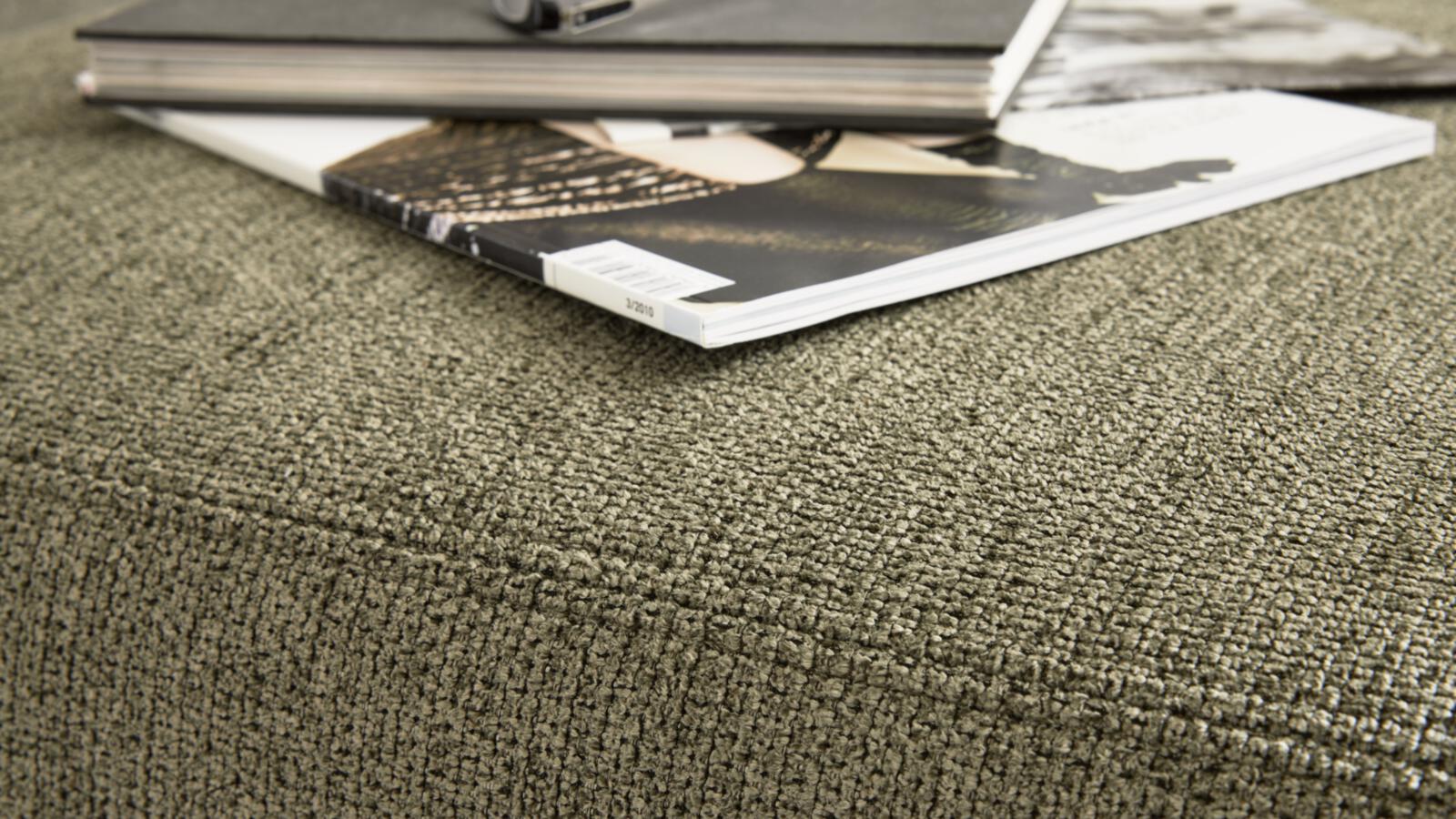Interliving Polstergarnitur Serie 4254