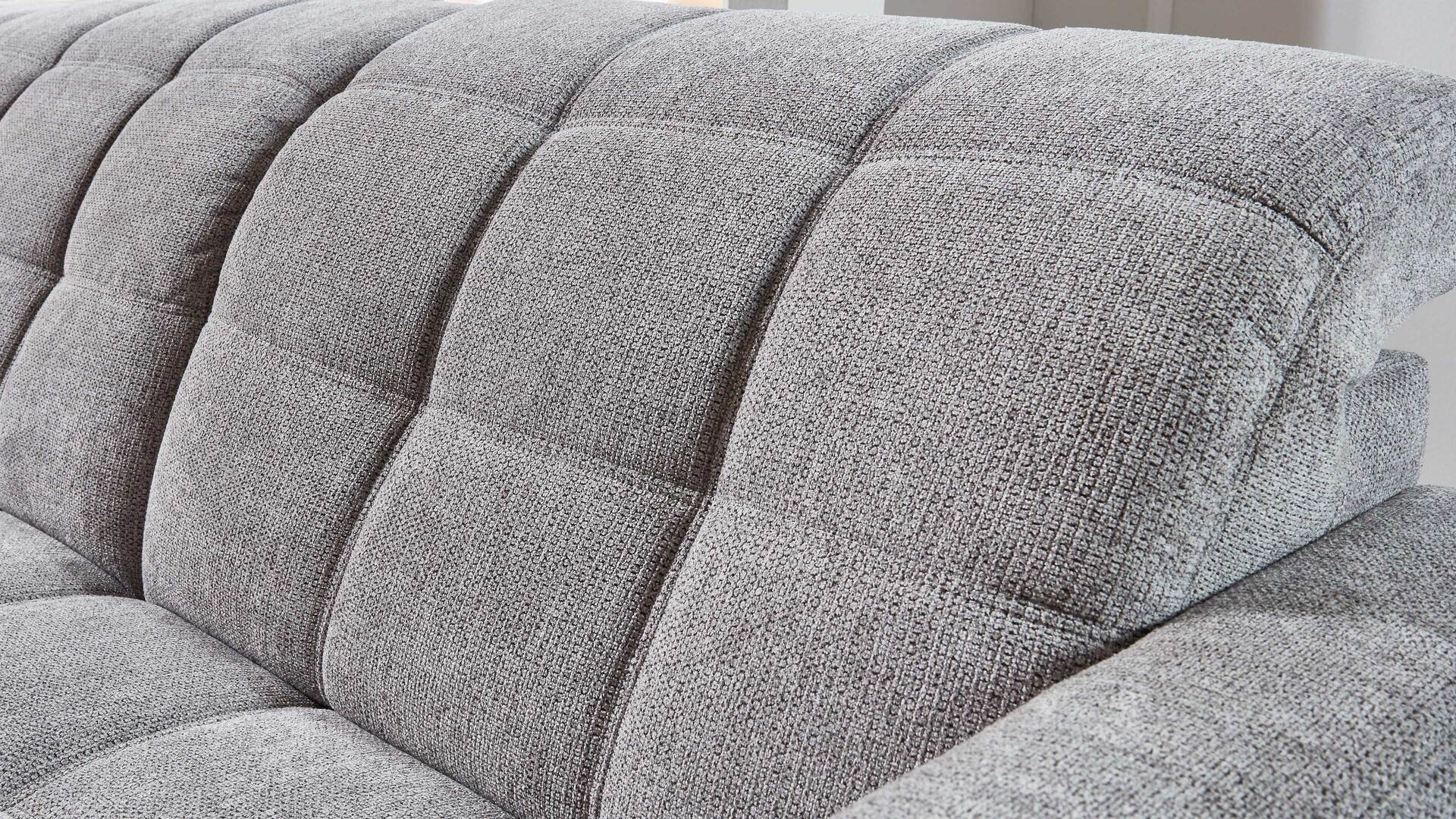 KAWOO Serie 8334 - Ecksofa KAWOO Serie 8334 - Ecksofa