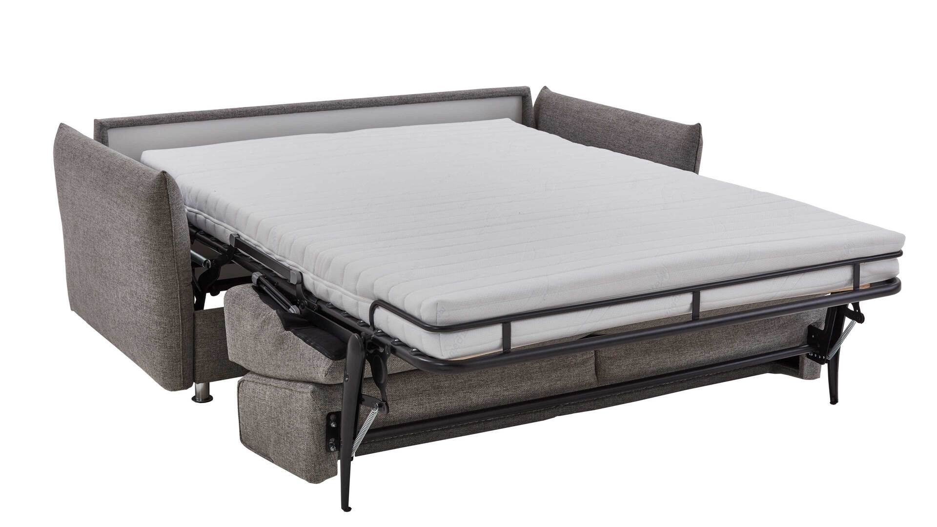 KAWOO Serie 8334 - Ecksofa KAWOO Serie 8334 - Ecksofa