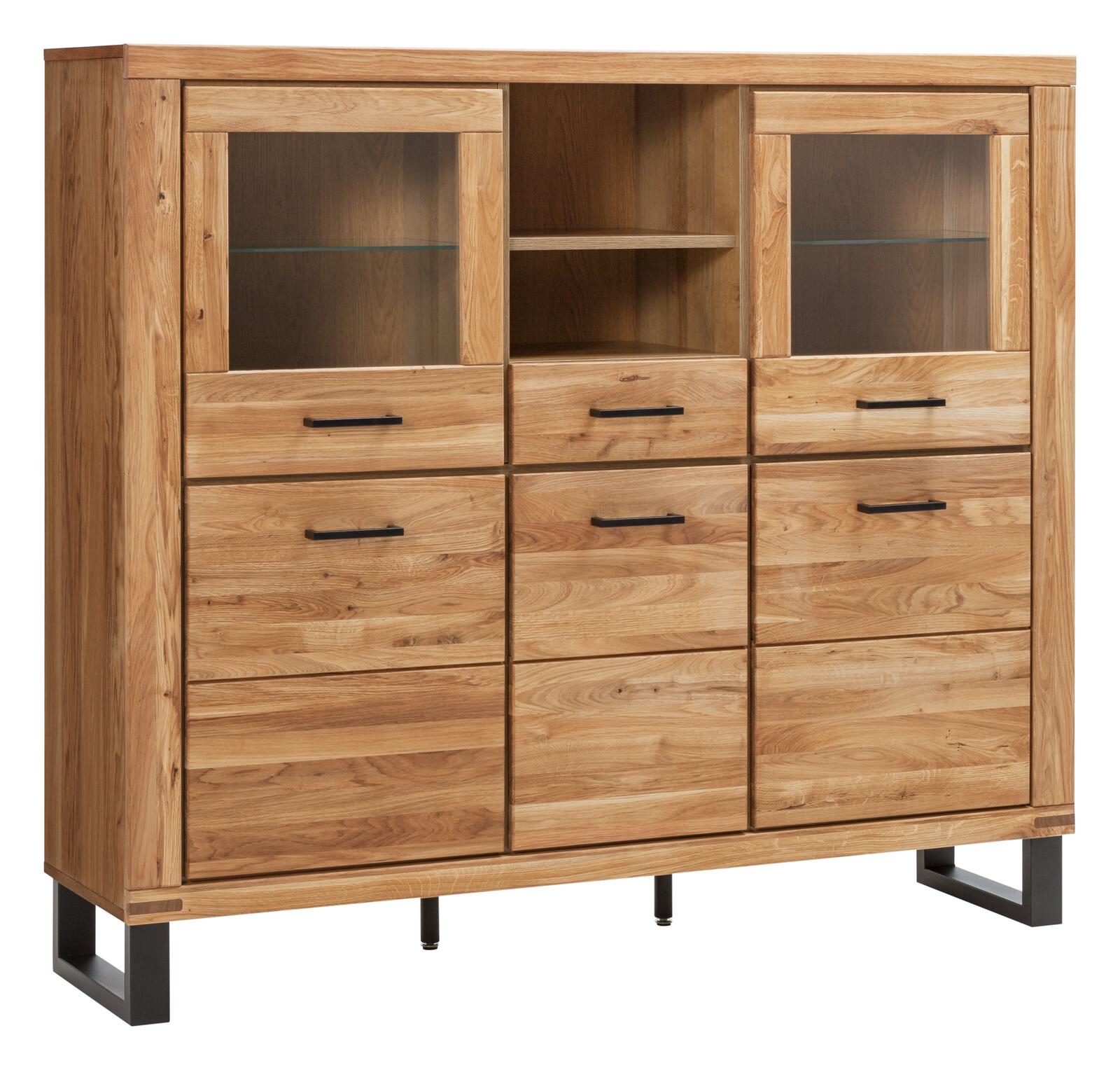 Highboard