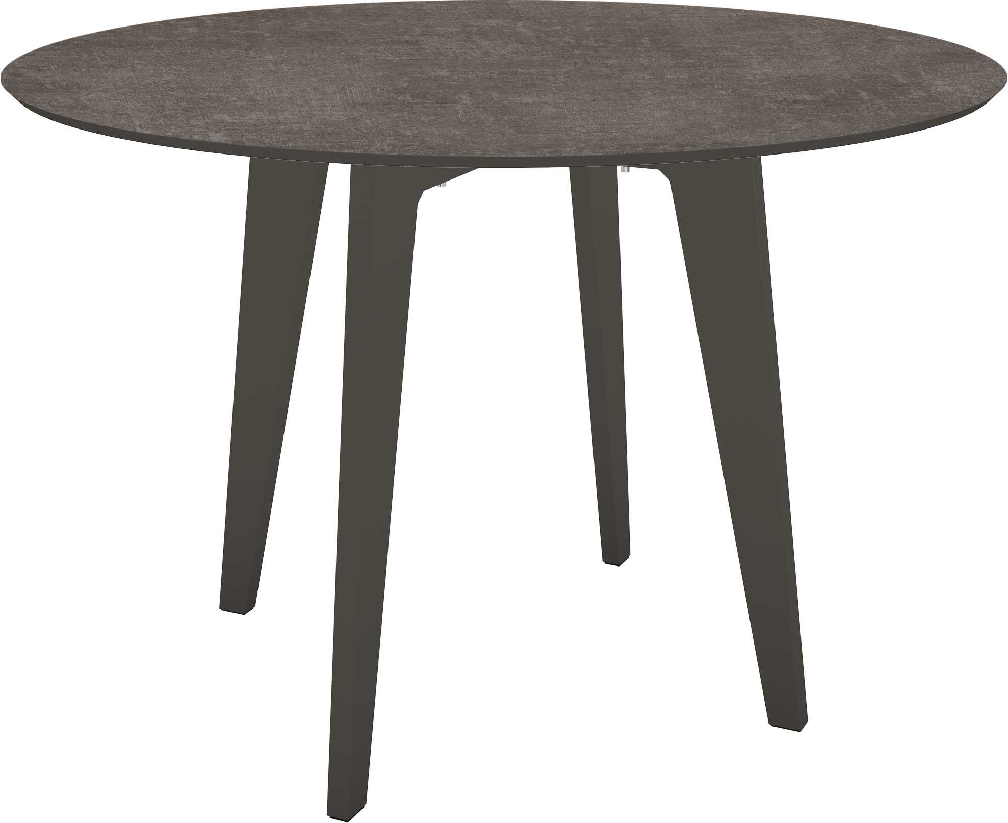 Tisch