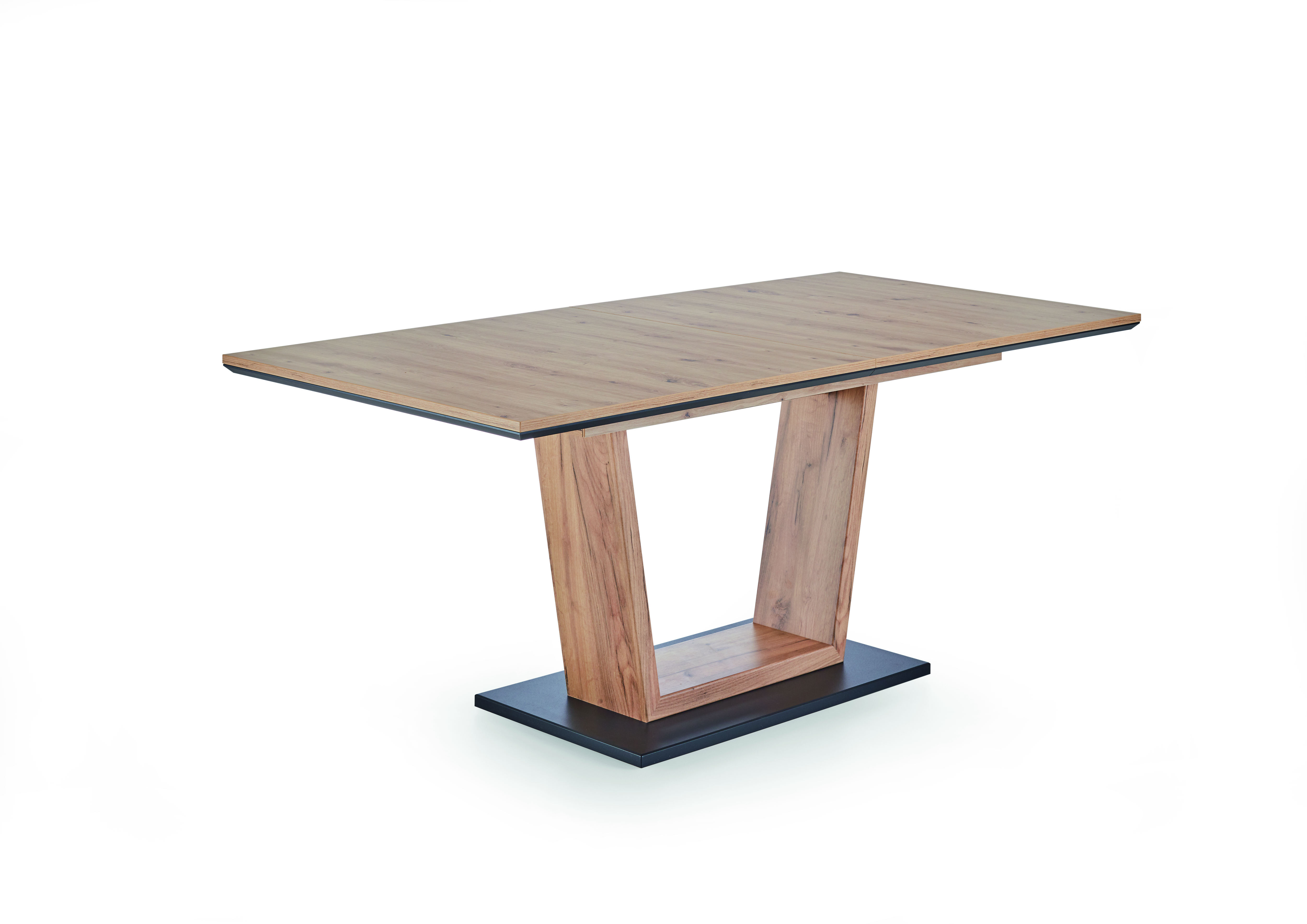 Ausziehtisch "Tilda"