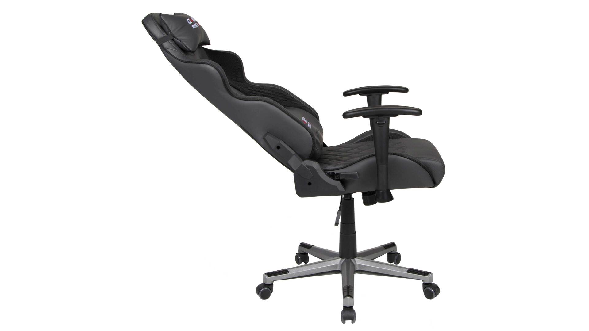 Gaming-Drehstuhl Game Rocker
