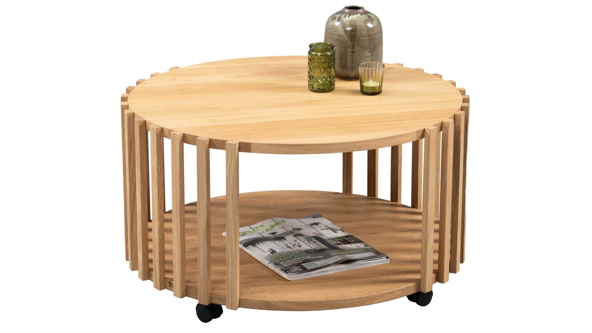 Couchtisch Mats 2